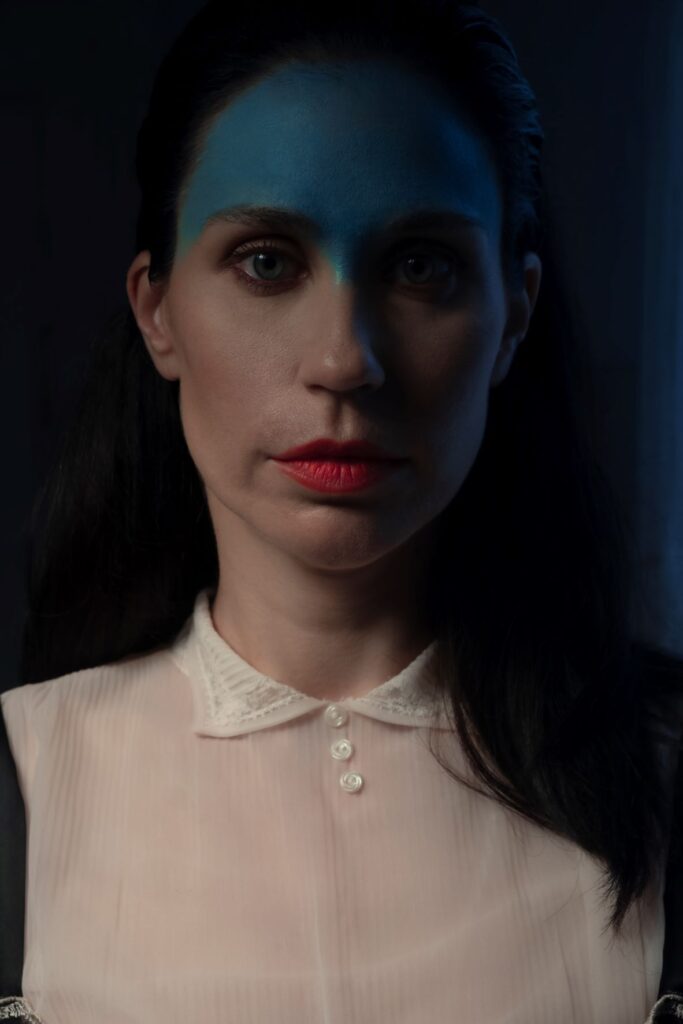 Konstrakta, Get EXITed Strumica