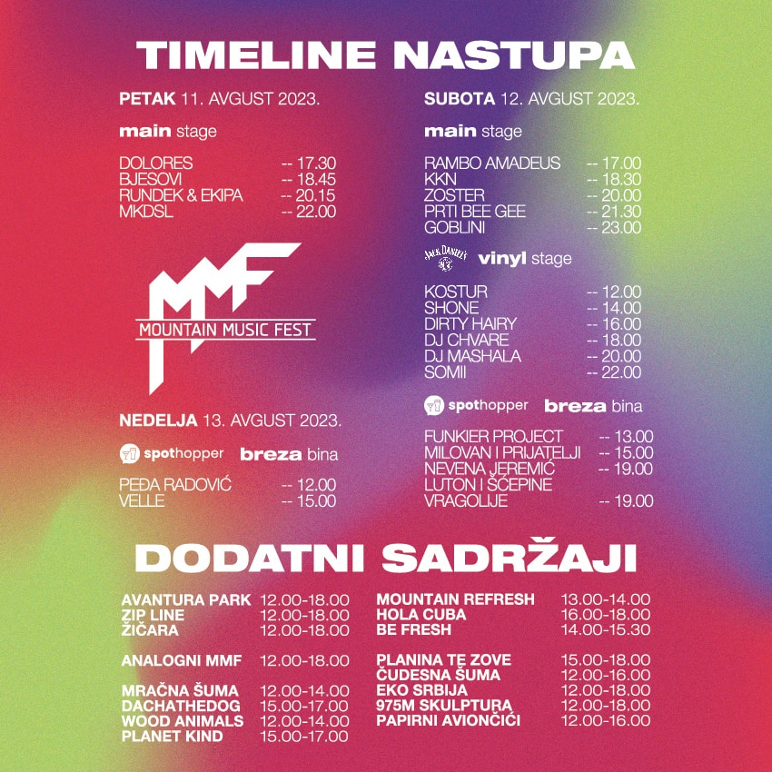 1691492113-MMF-Satnica.jpeg