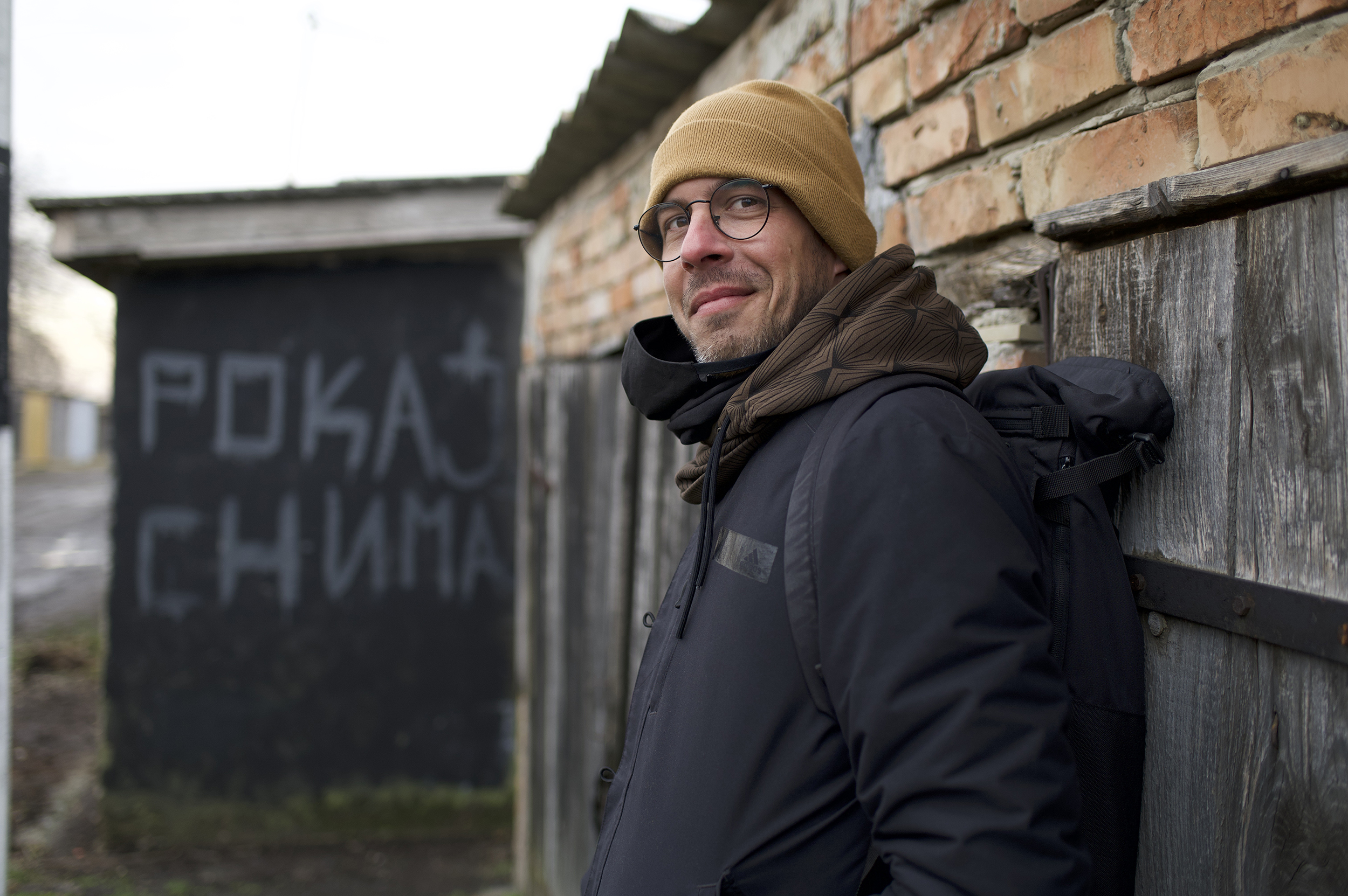 Milan Stojanović copy