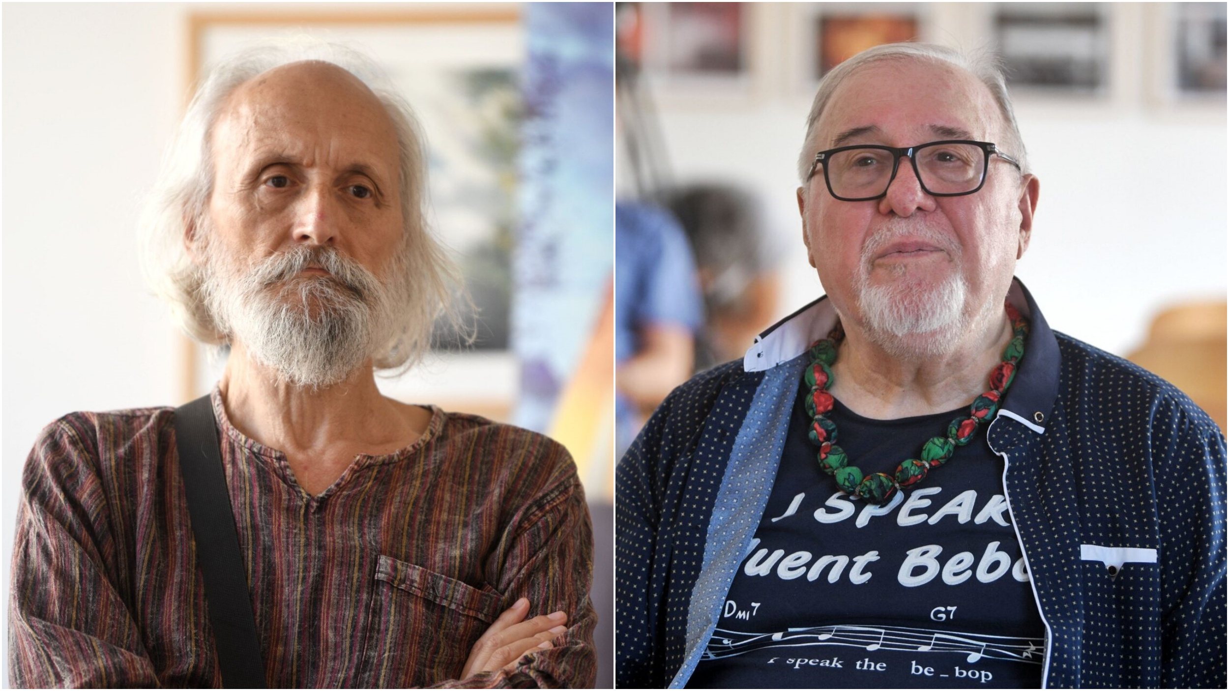 Dragomir Milenković