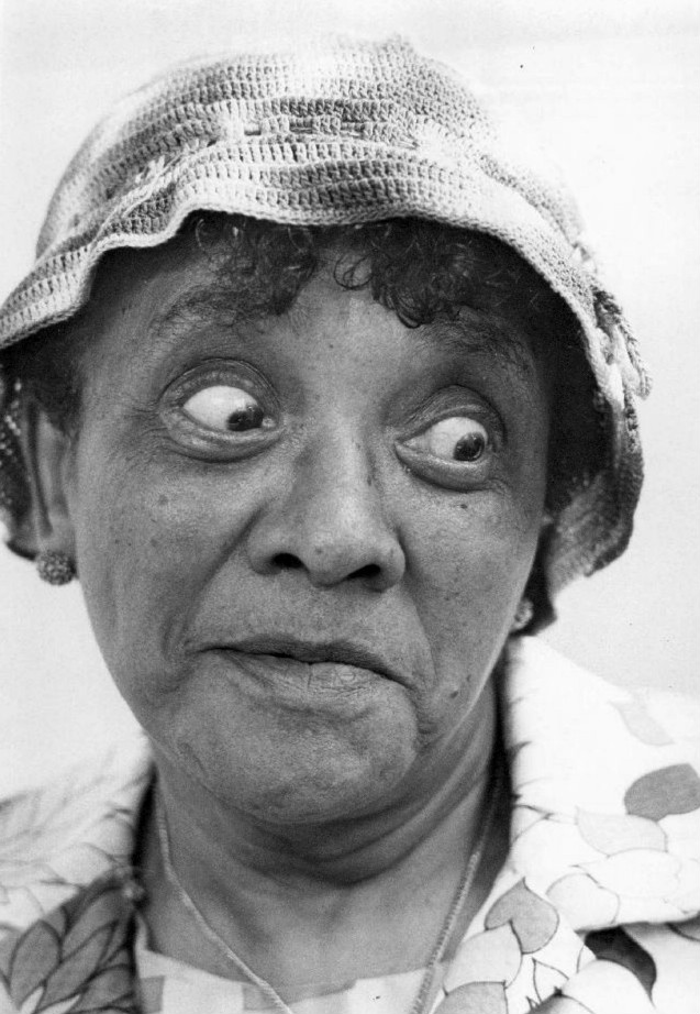 1691499068-Jackie_Moms_Mabley_1968.JPG