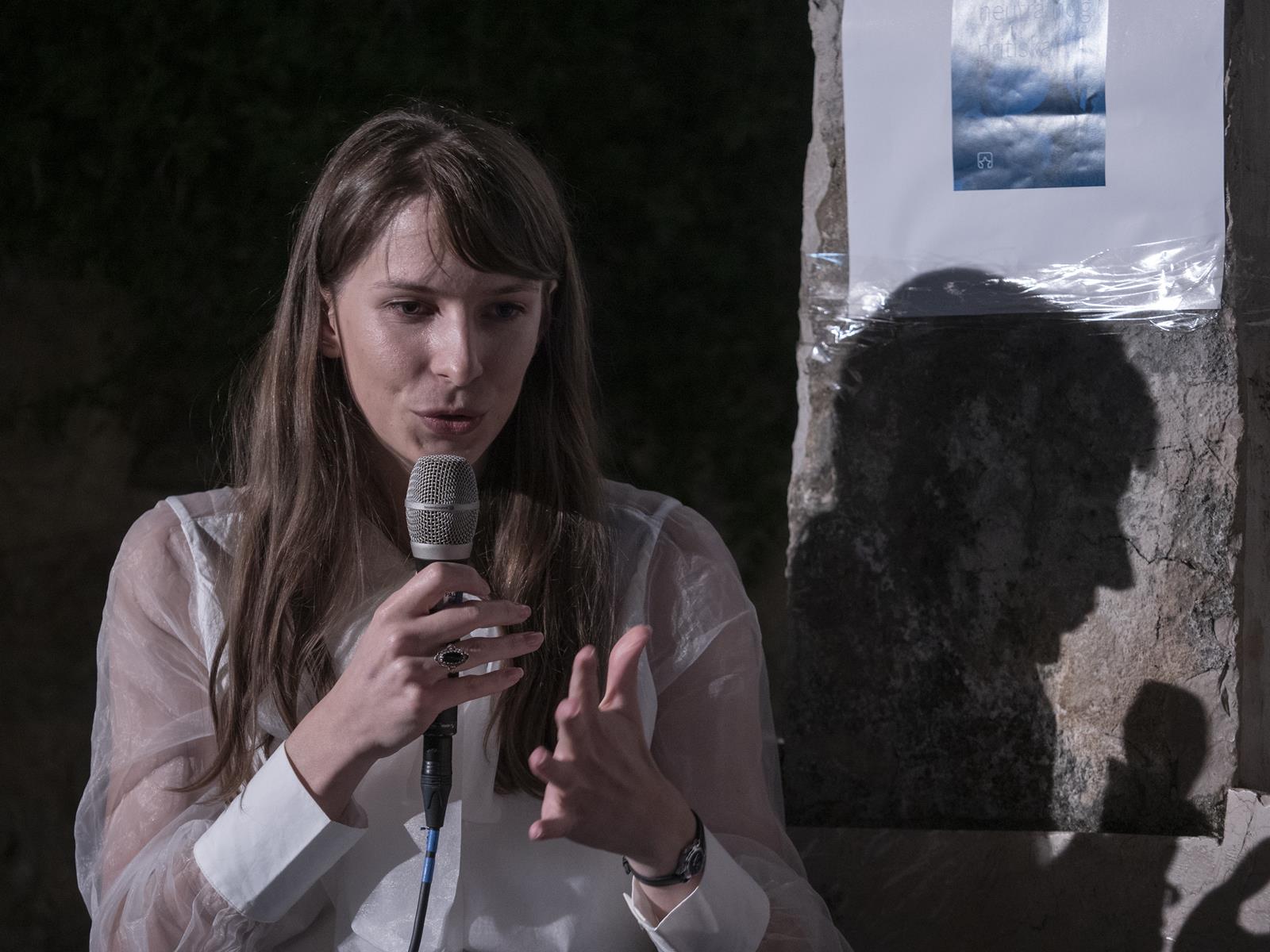 jana radičević (19) (Copy)