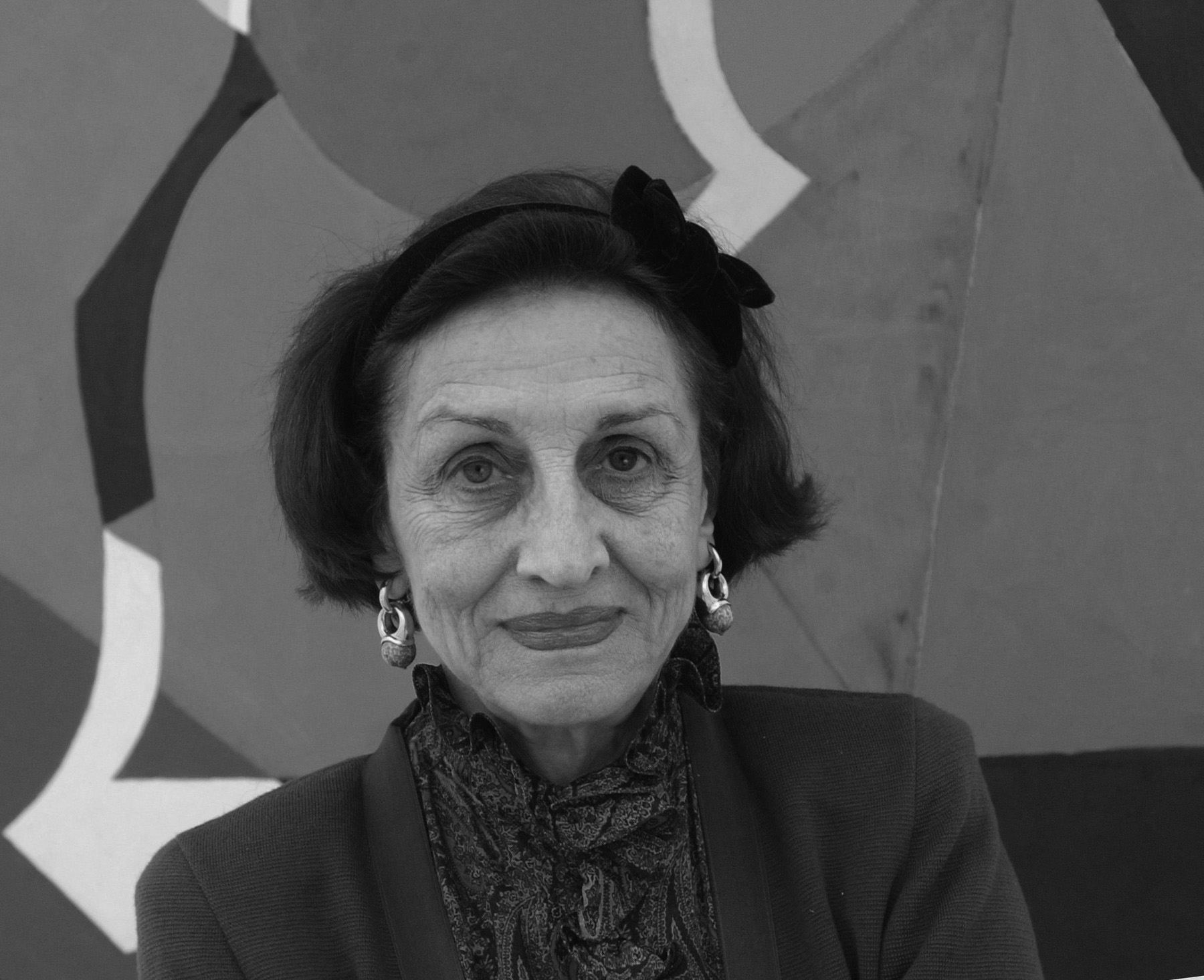 profimedia-0072353035a