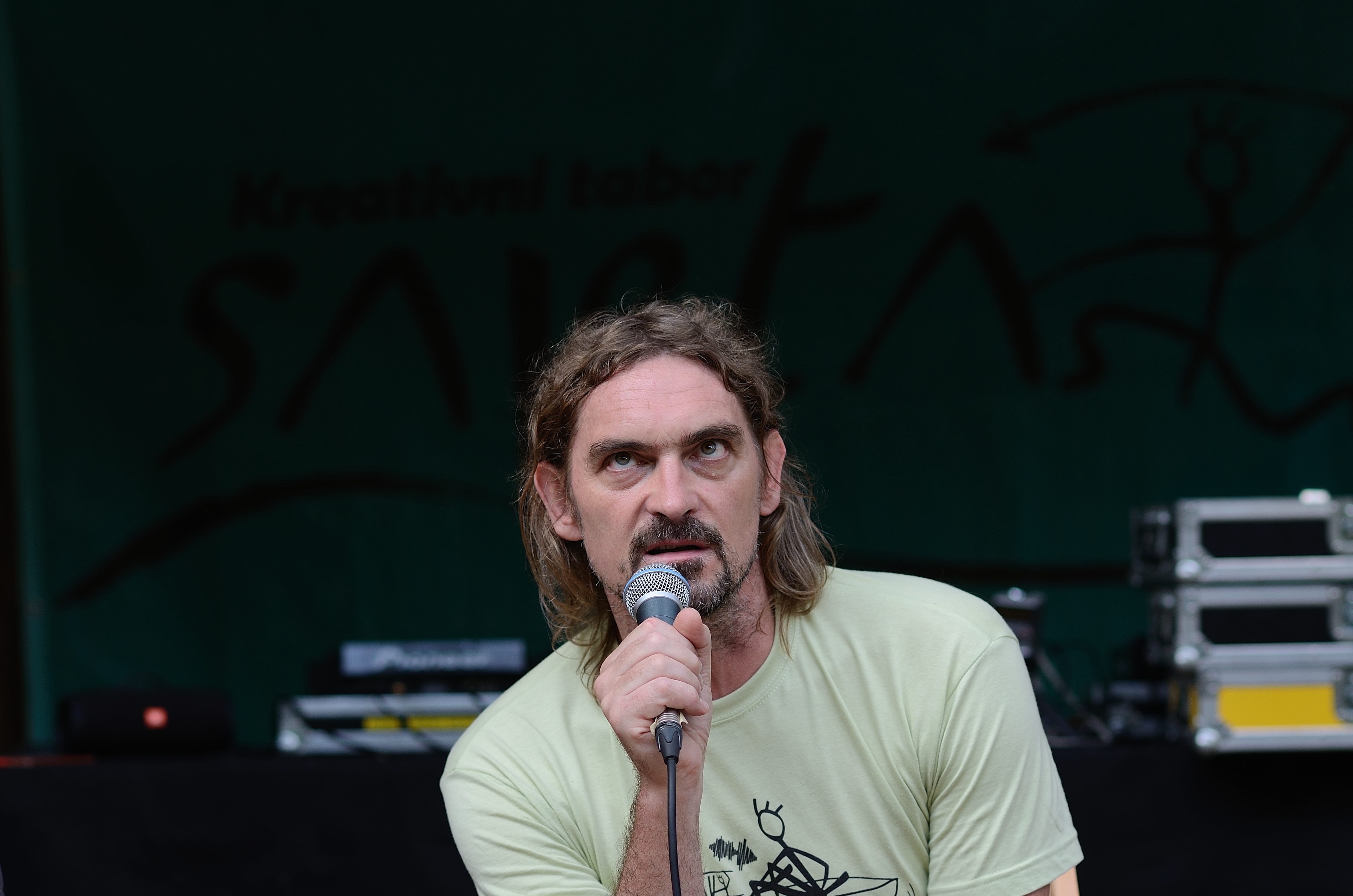 Janez Leban_@Goran Jevtić