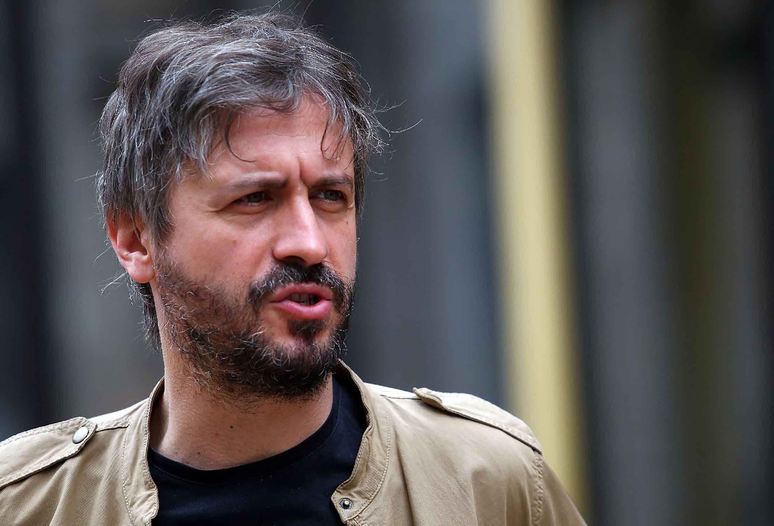 BranislavTrifunovic_02_Aleksandar_Barda_b