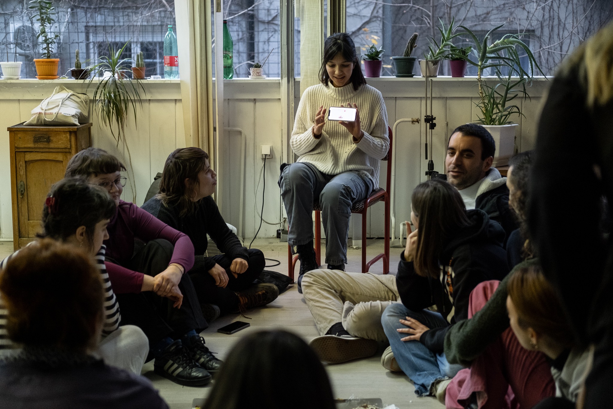 Foto_Nemanja_Knez╠îevic╠ü