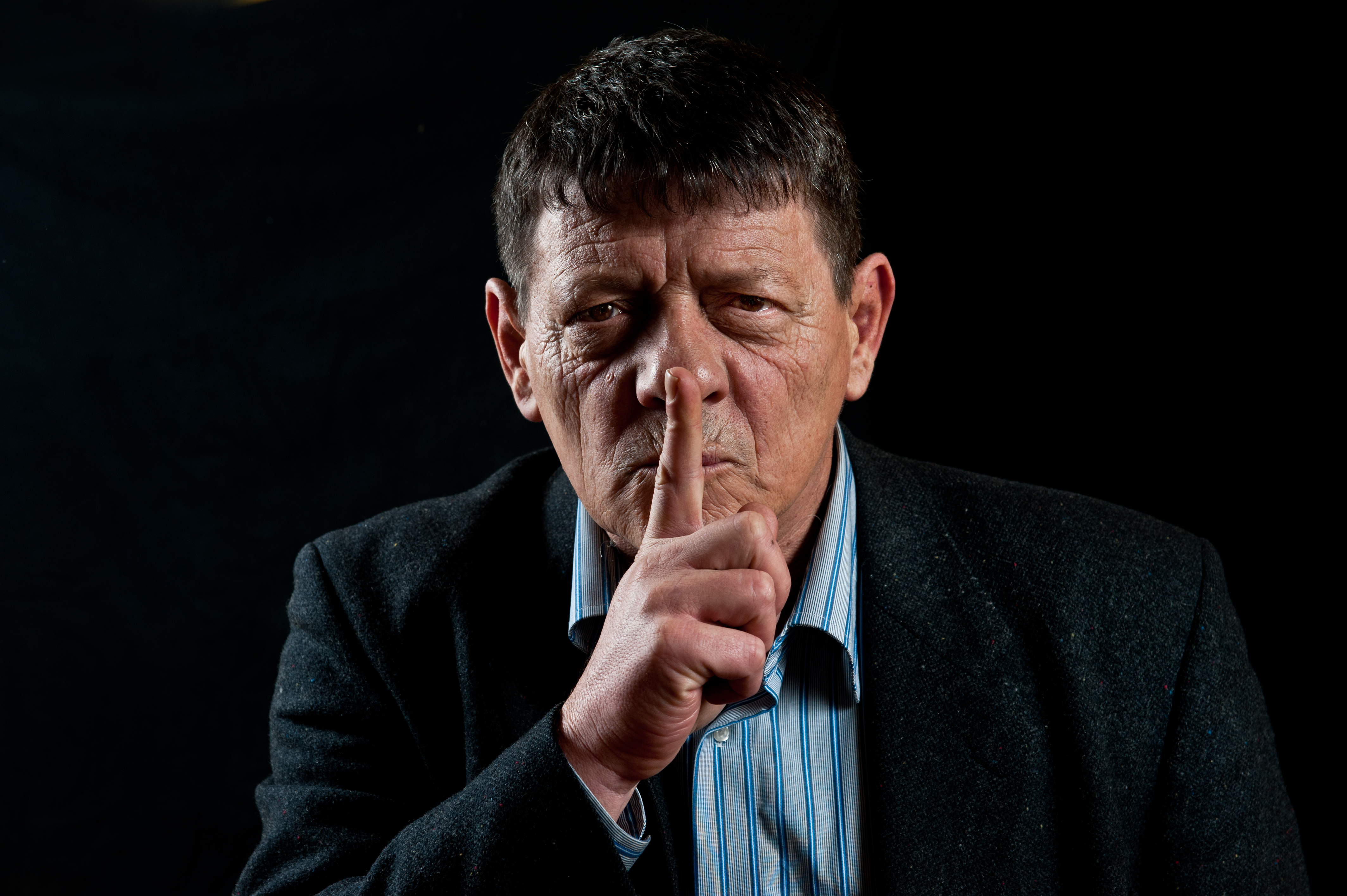 svetislav basara 0007 foto vladislav mitic