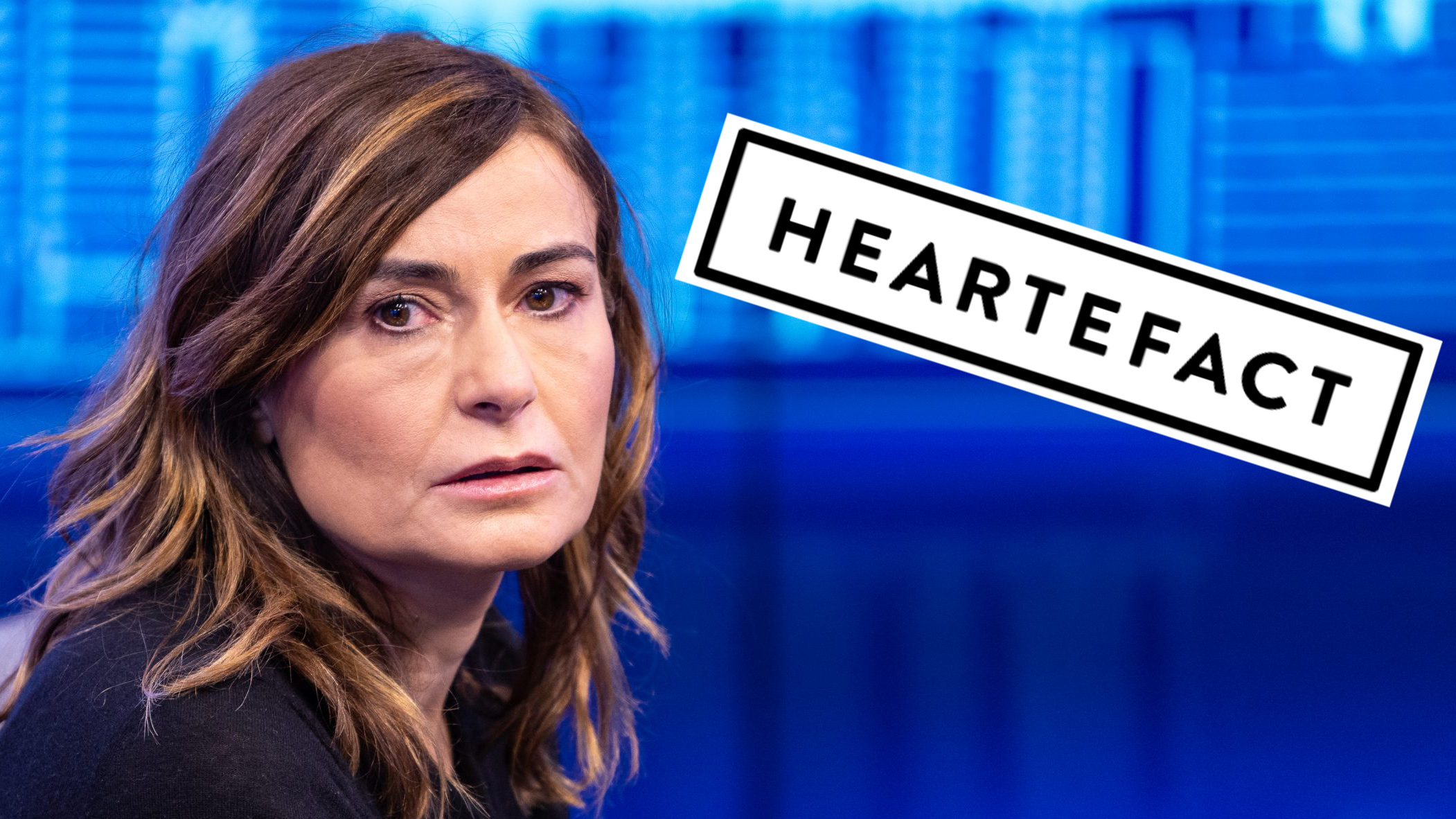 biljana hartefakt kombo02