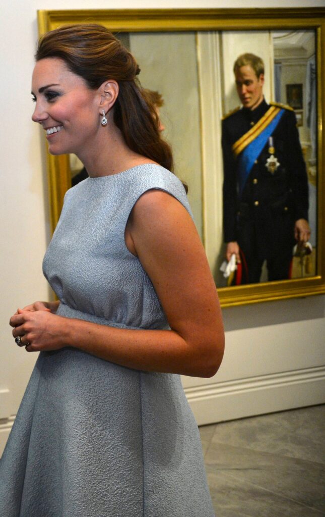 1686577153-profimedia-0159345479-645x1024.jpg