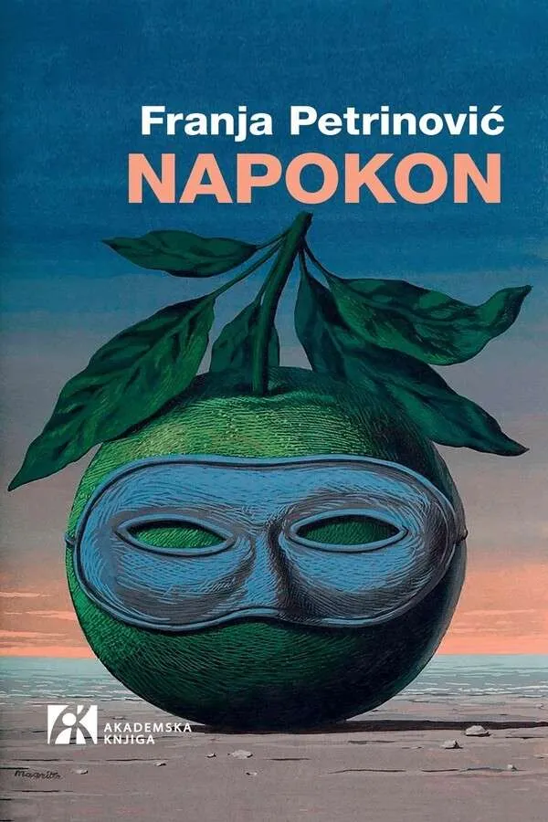 1686647016-Napokon.jpg.webp