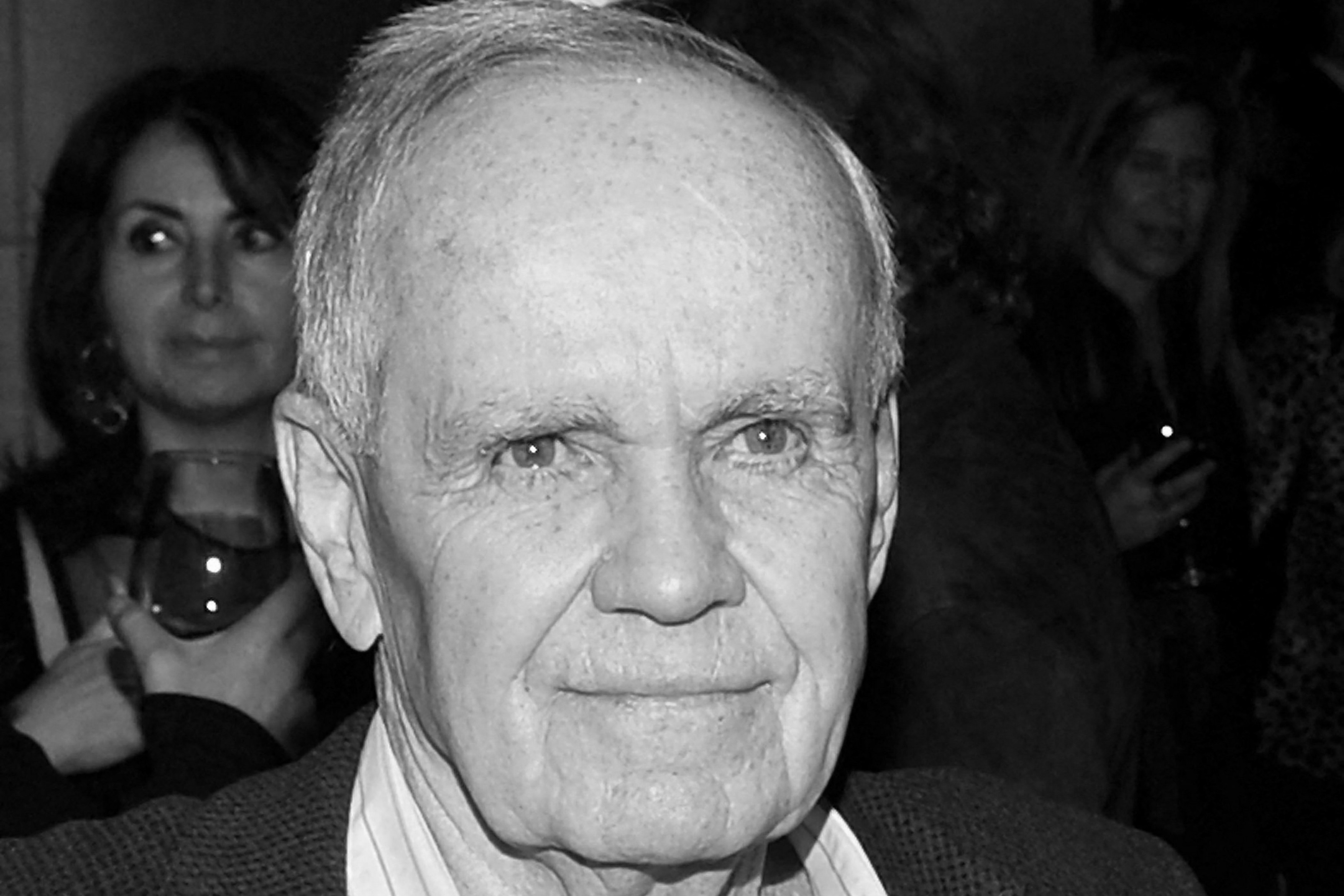 profimedia-0475946963