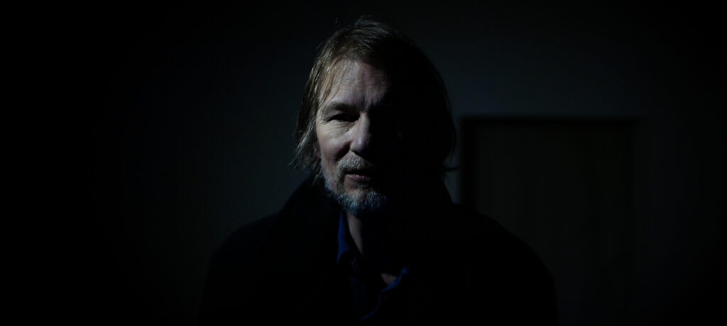 Dejan Gvozden, Kristali, intervju Foto: Dragan Ristić
Fotografije prosledio Bratislav Nikolić