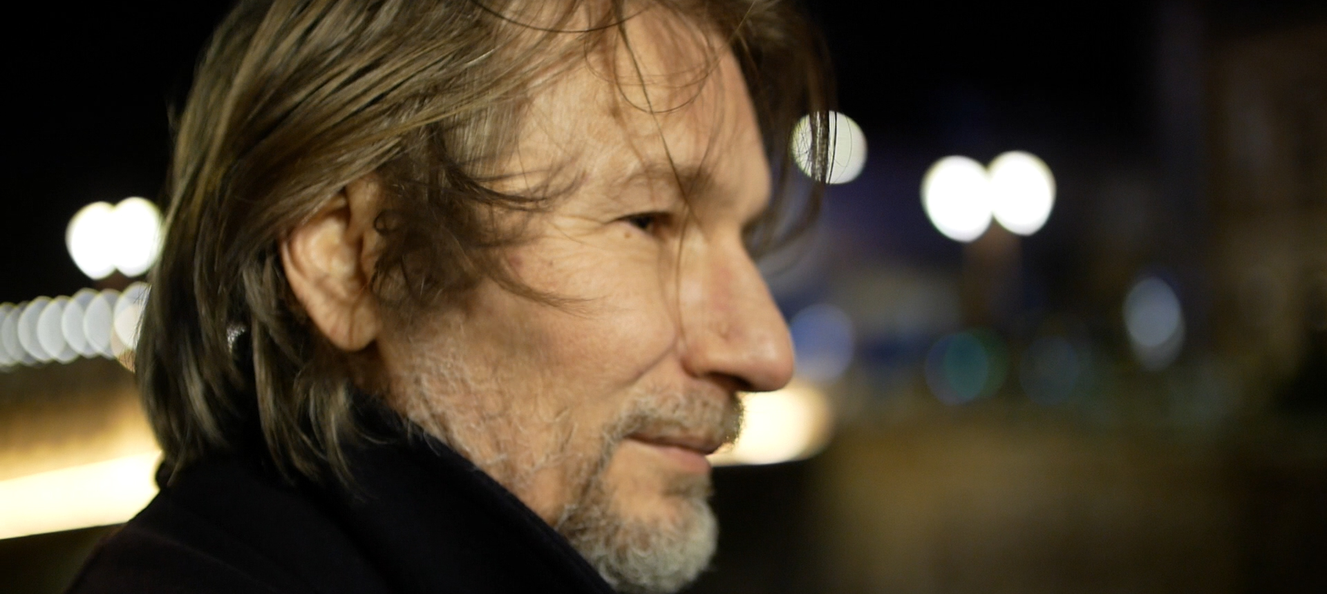 Dejan Gvozden, Kristali, intervju Foto: Dragan Ristić
Fotografije prosledio Bratislav Nikolić