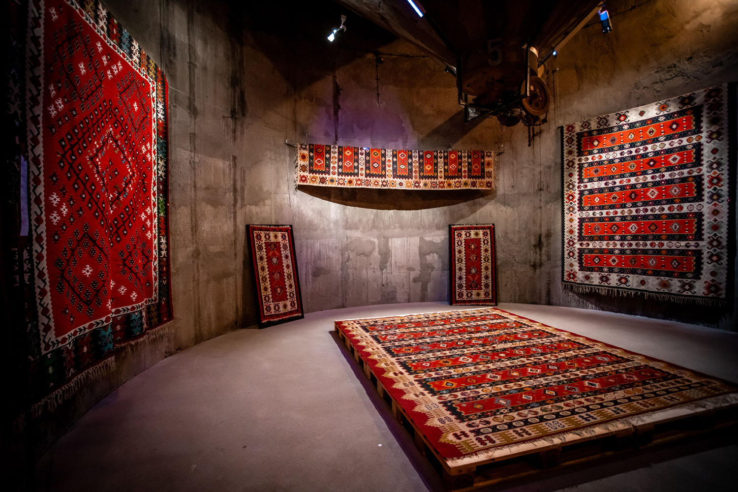 postavka_01-foto-silosi