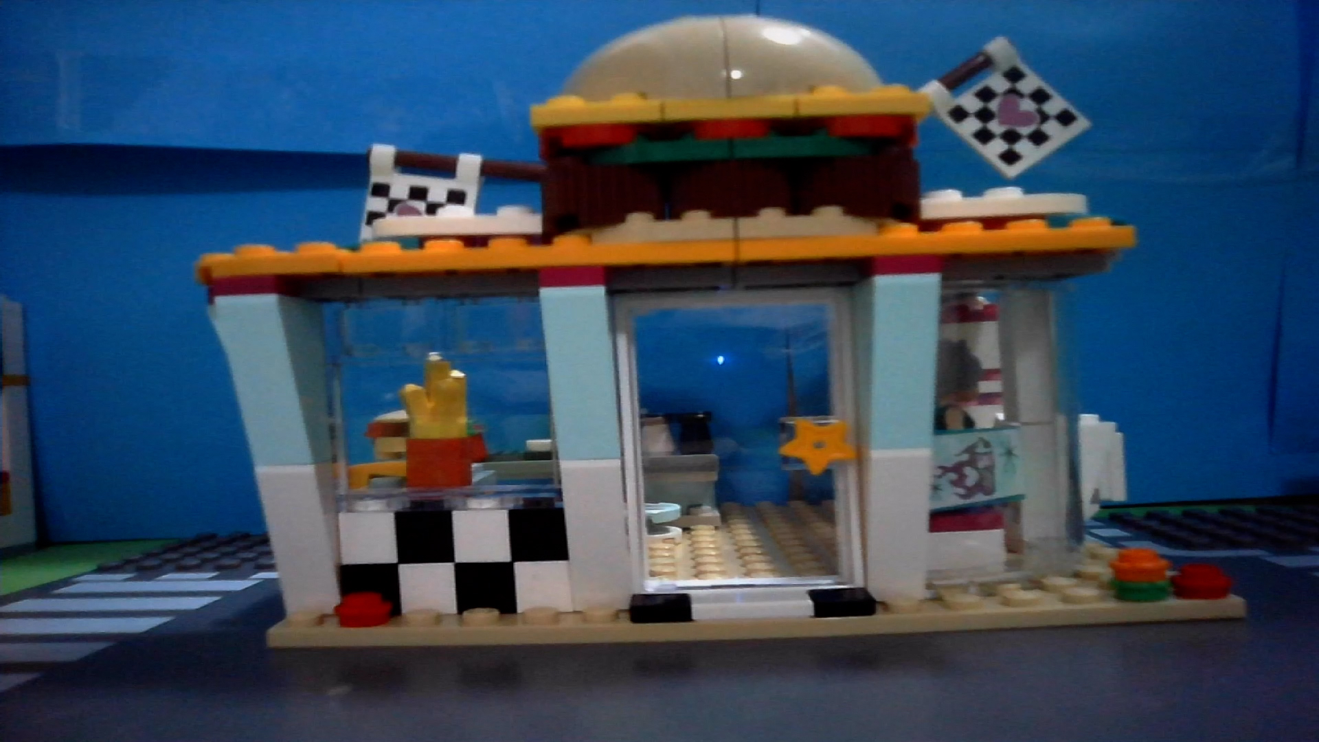 Animirani filmova đaka Britanske internacionalne škole u Muzeju Kinoteke