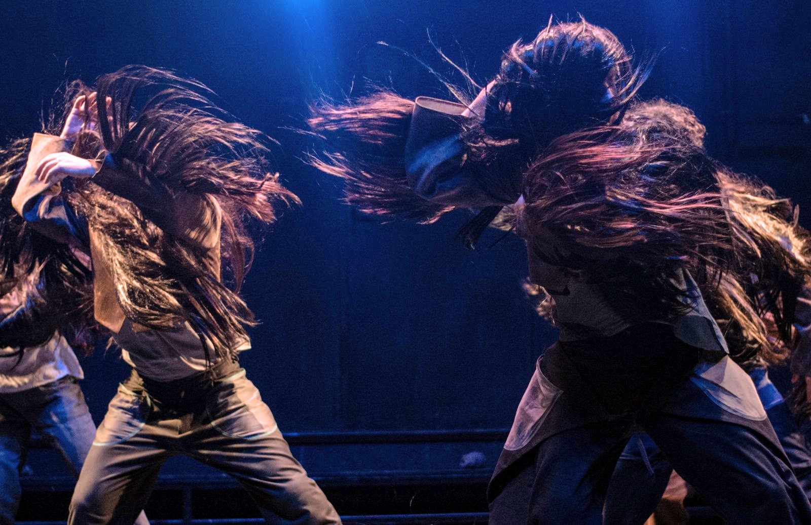 IMG-d7f8b10b360ddd8f580beeea5af5cbe2-V~2