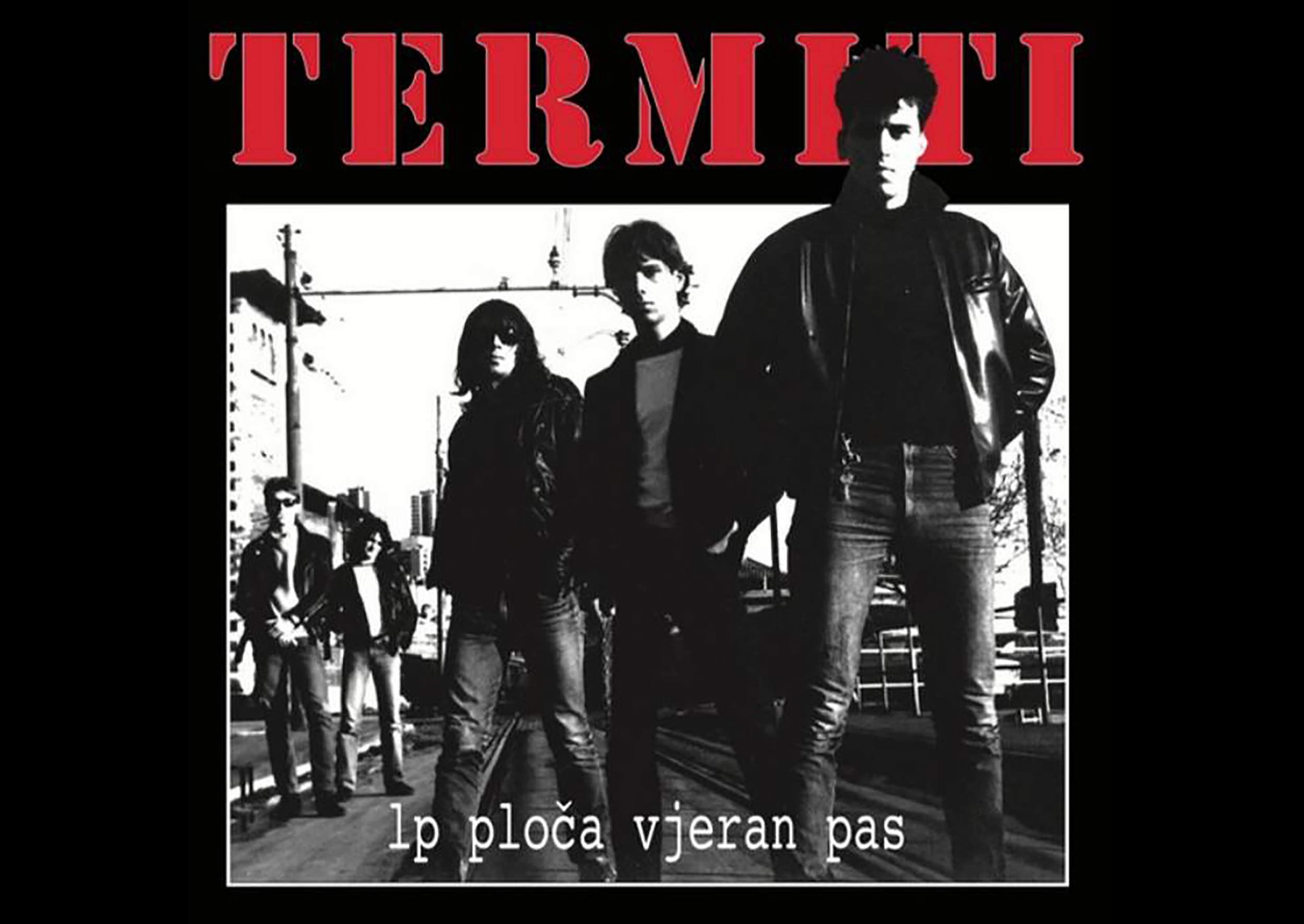 termiti