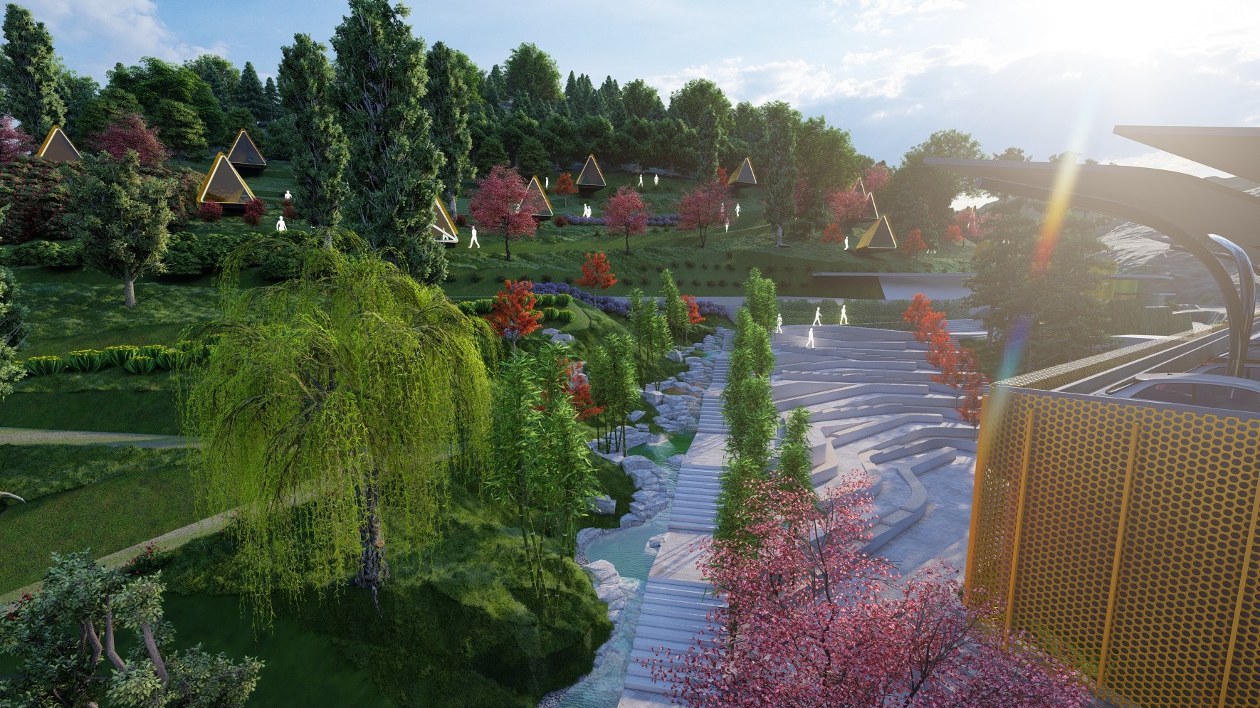 Bobić-EDEN za katalog