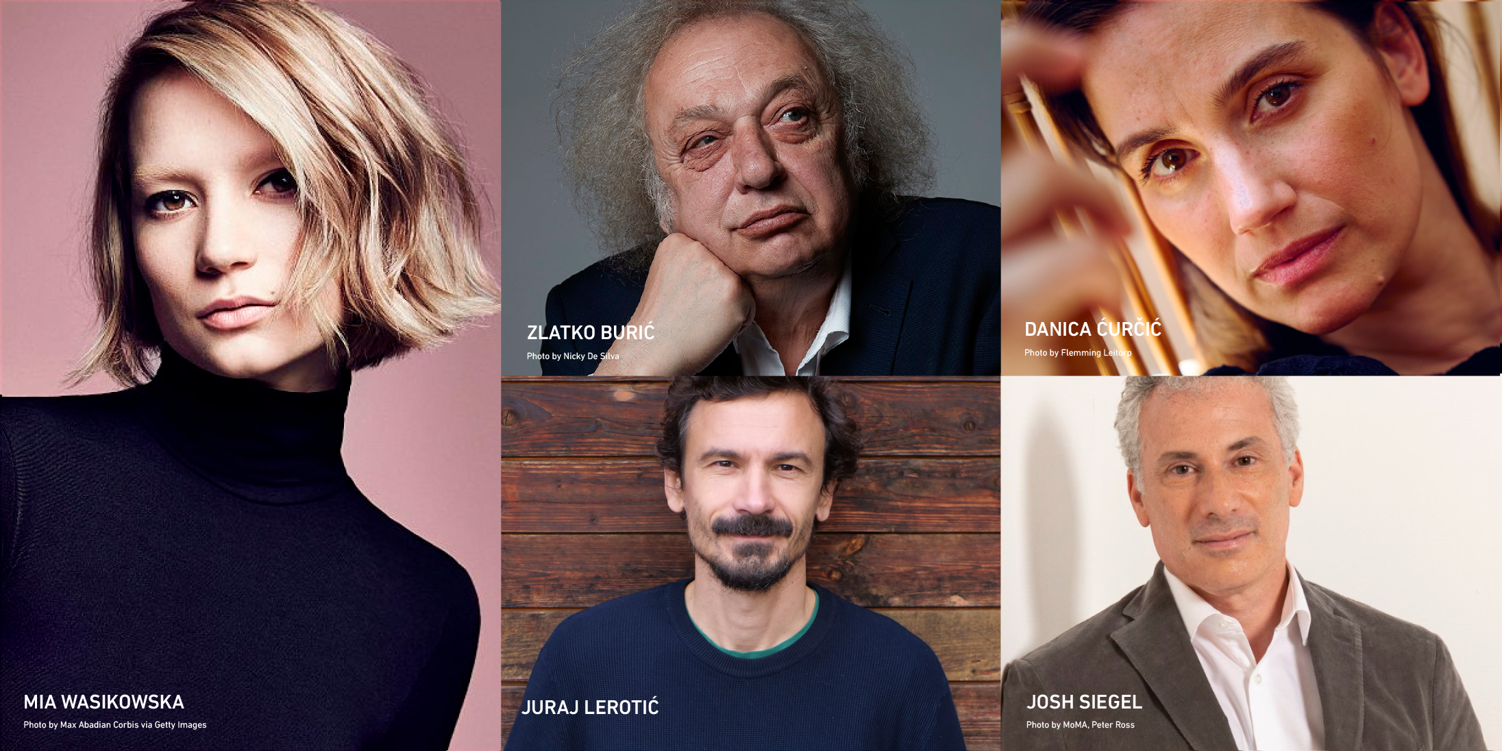 Feature Film Jury 29thSFF (1)