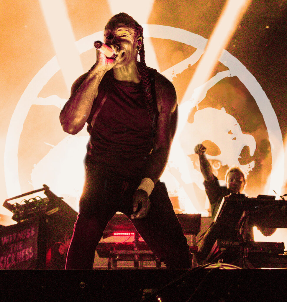 1687873304-The-Prodigy-973x1024.jpg
