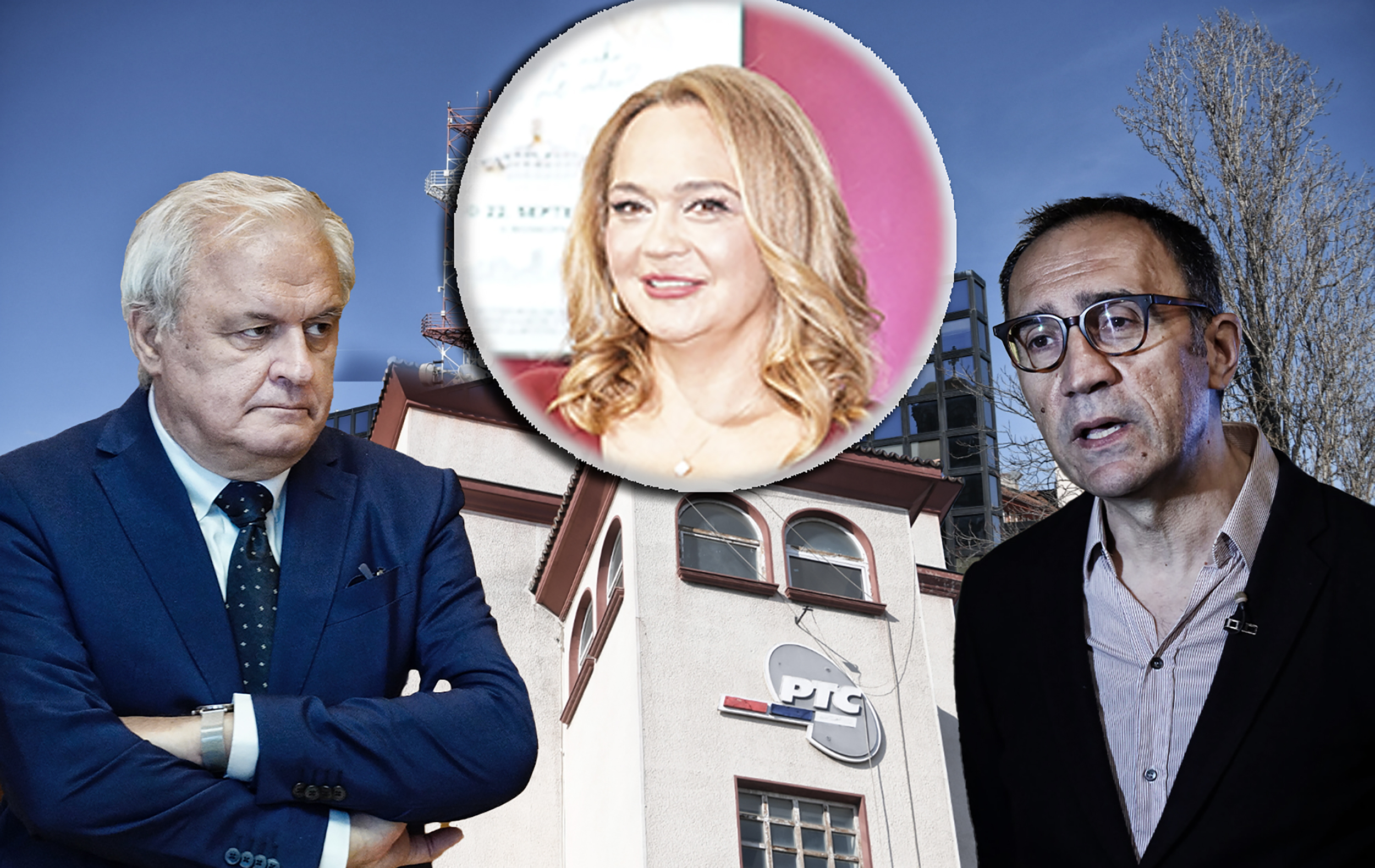 1676897495-DRM_2186 (1) rts