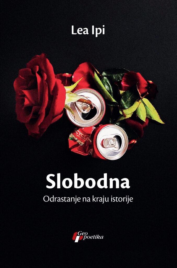 1687953241-Slobodna-677x1024.jpg