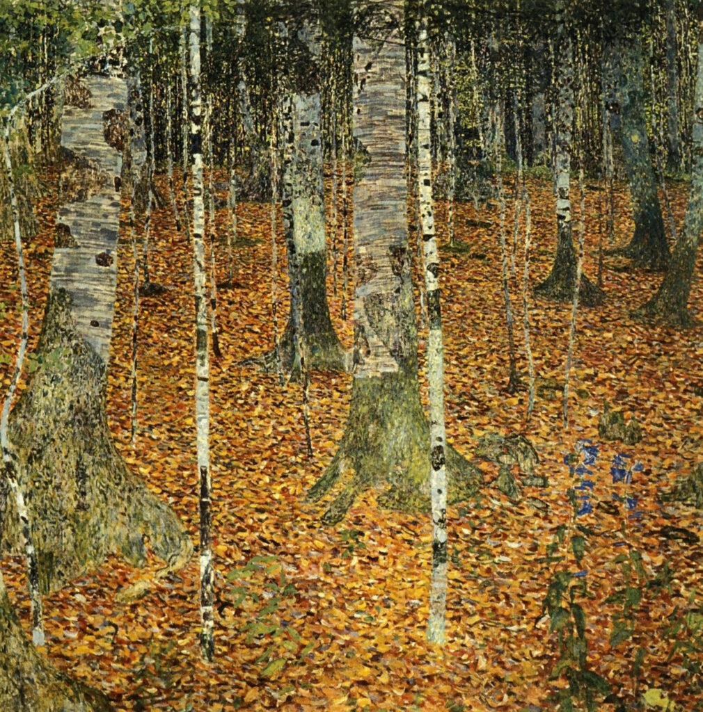 Image: 379966144, License: Rights-managed, Restrictions: , Model Release: no, Credit line: Painters / Alamy / Alamy / Profimedia