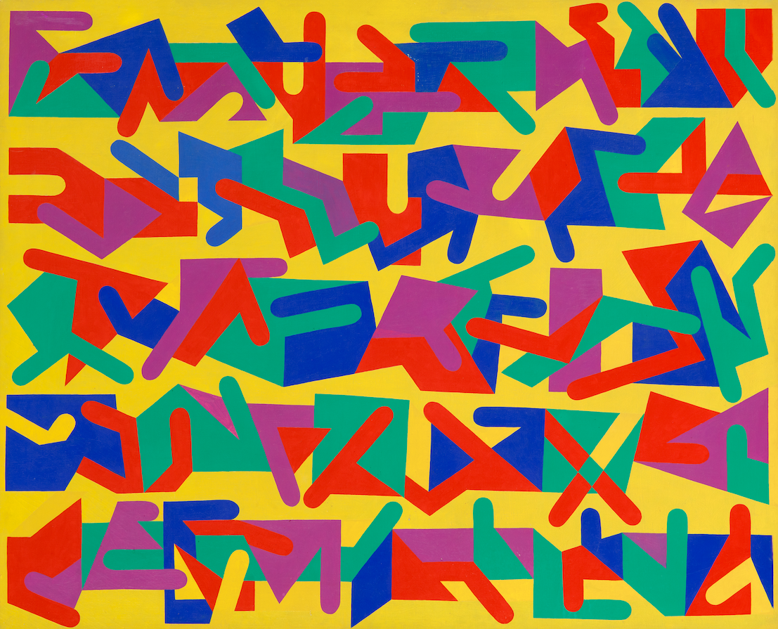 U pet redova_foto_1976_Vladimir_Popovic