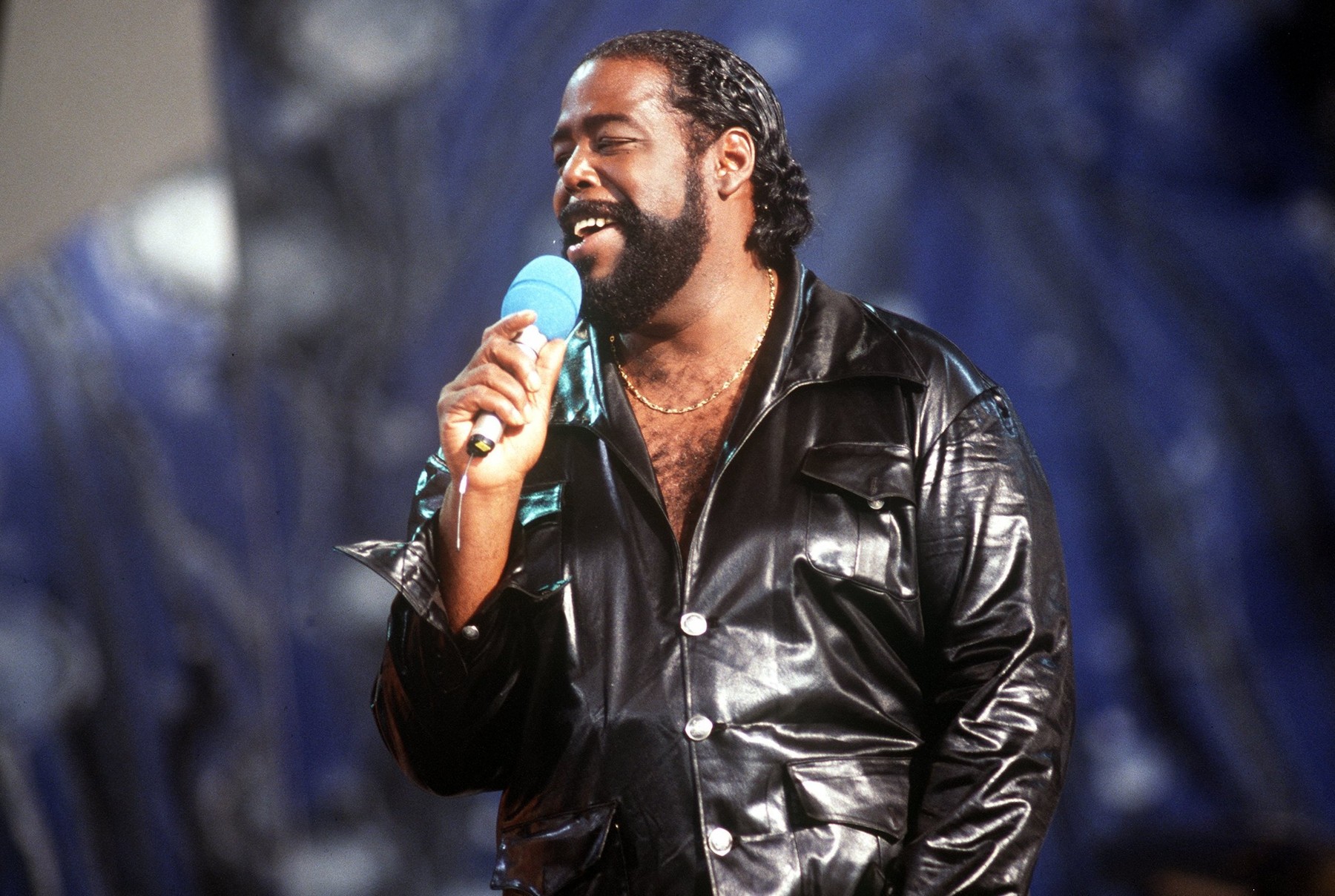 profimedia-0064389559