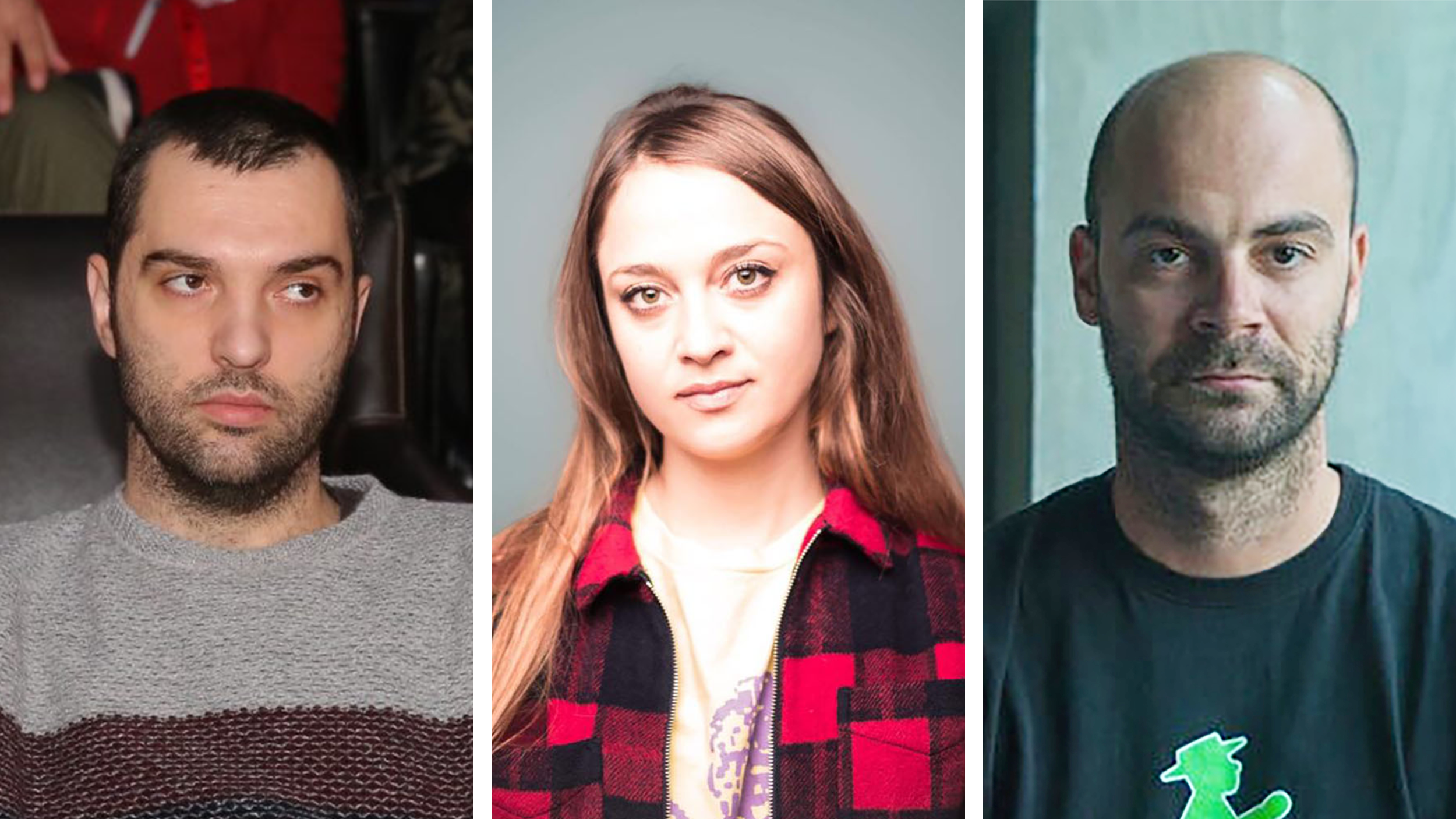 Fond-Eurimages-podržao-projekte