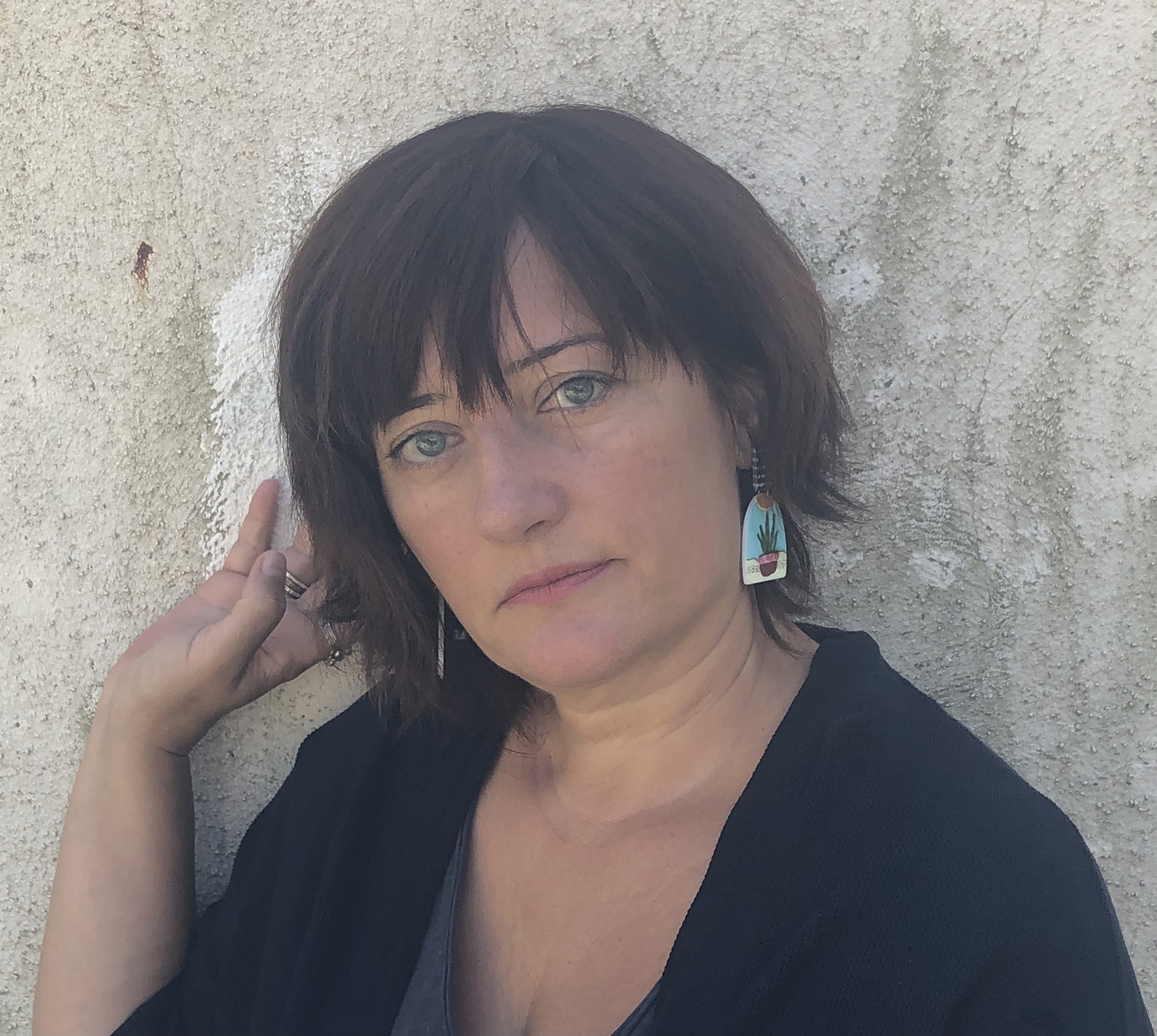 milica kralj foto privatna arhiva (2)