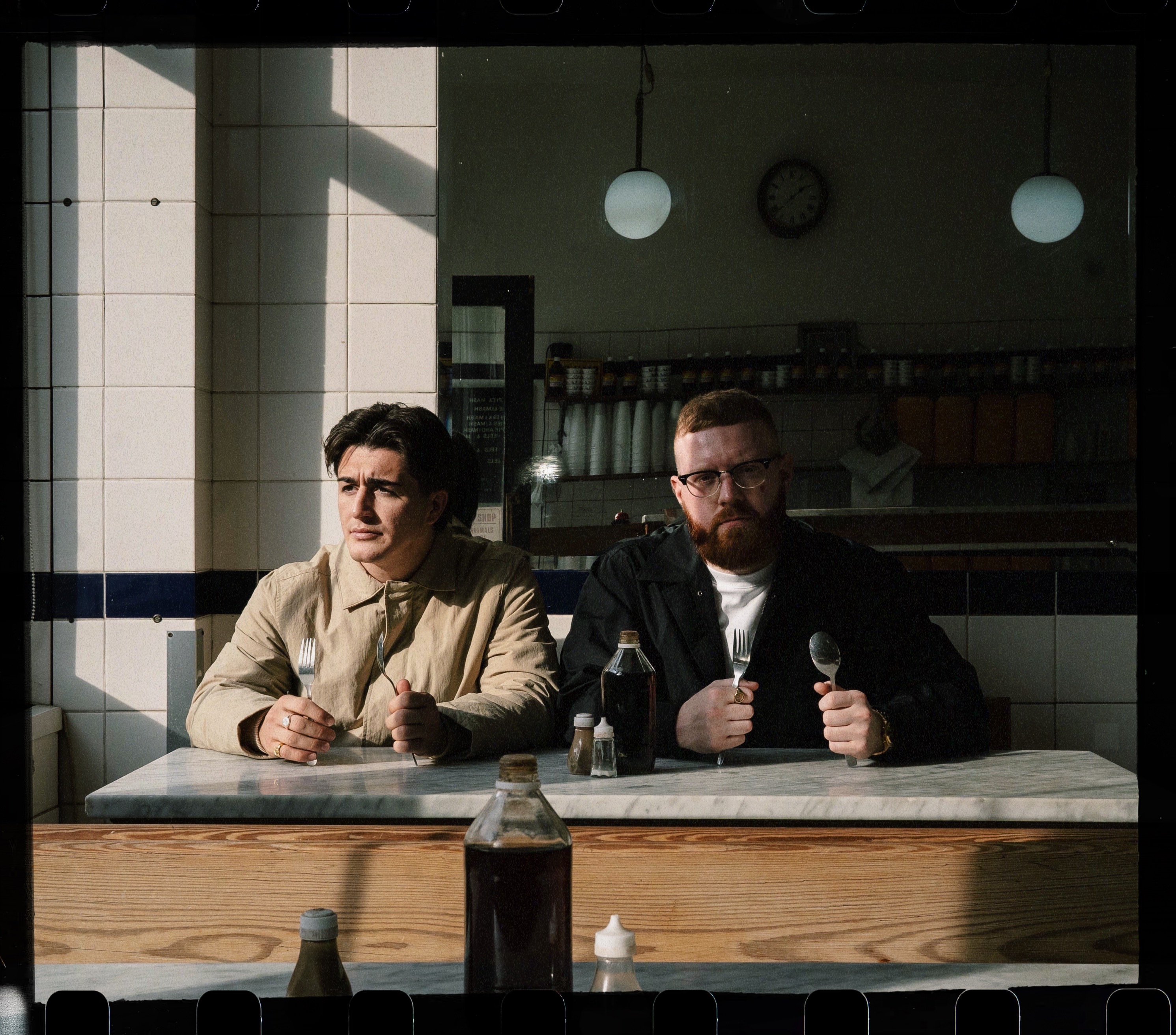 Processed with VSCO with c1 preset