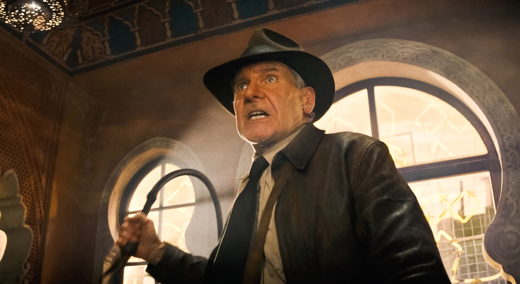 LMKMEDIA_INDIANA_JONES_AND_THE_DIAL_OF_DESTINY-FILM-LMK110-30