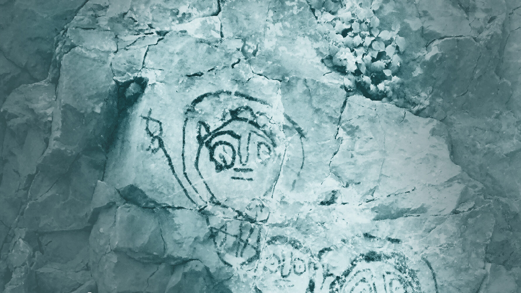 French-Poster-A3-01-01-1-e1687838337850