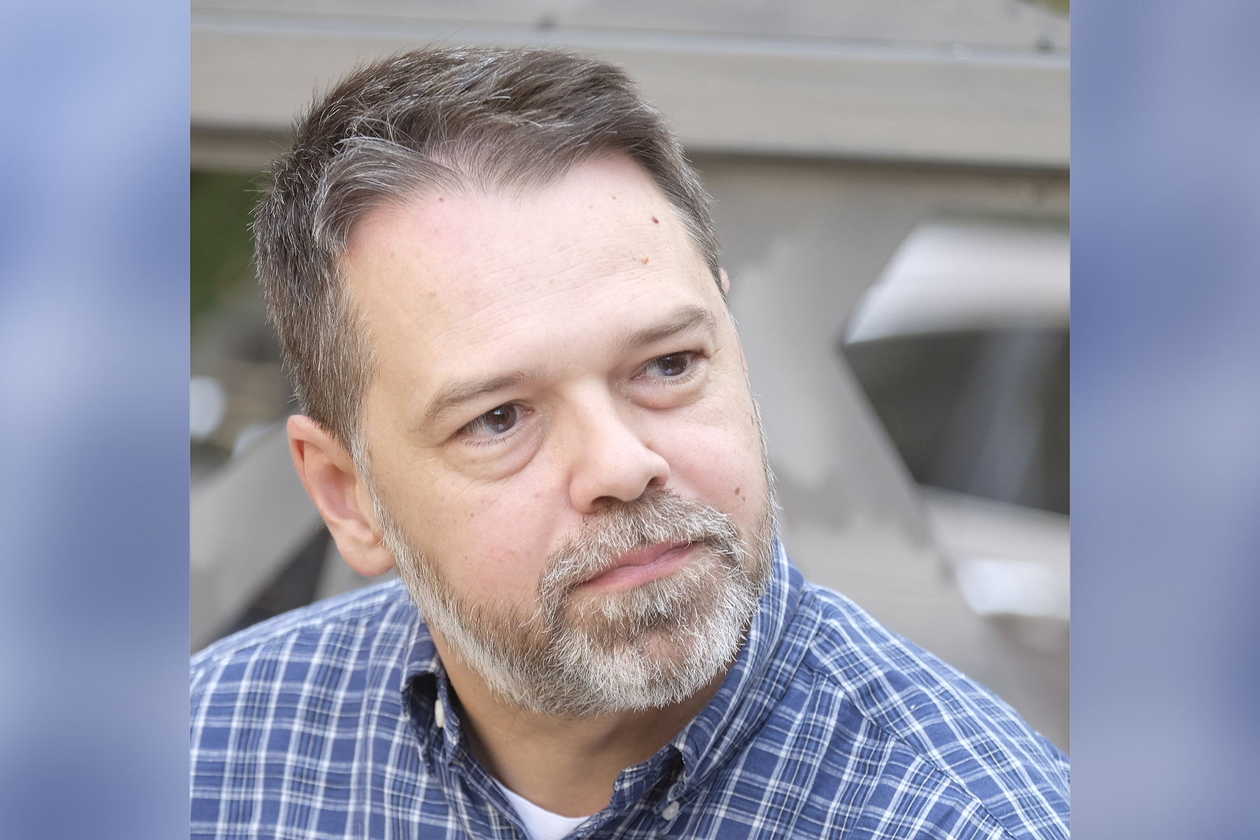 Pres projekcija filma "Mlada Bosna" u bioskopu Roda na Banovom brdu