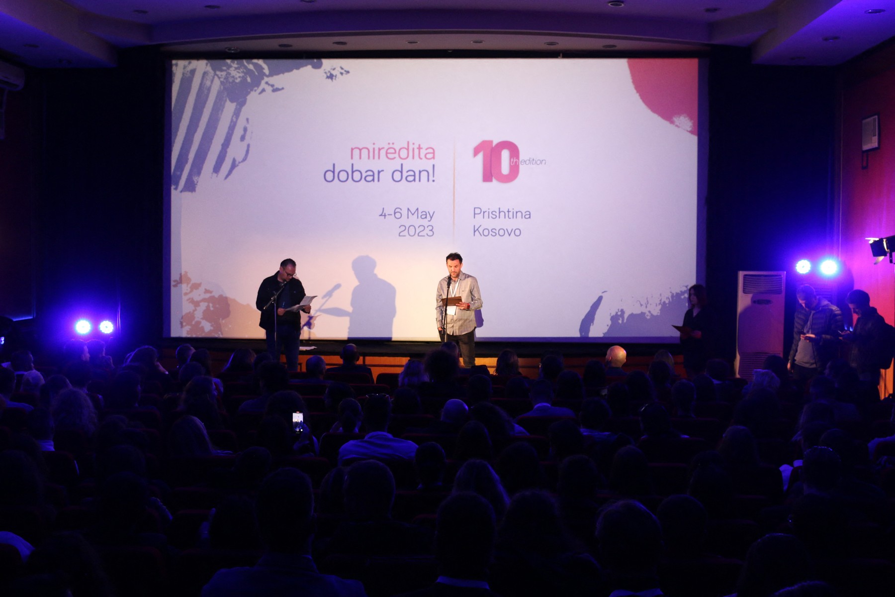 profimedia-0773894046