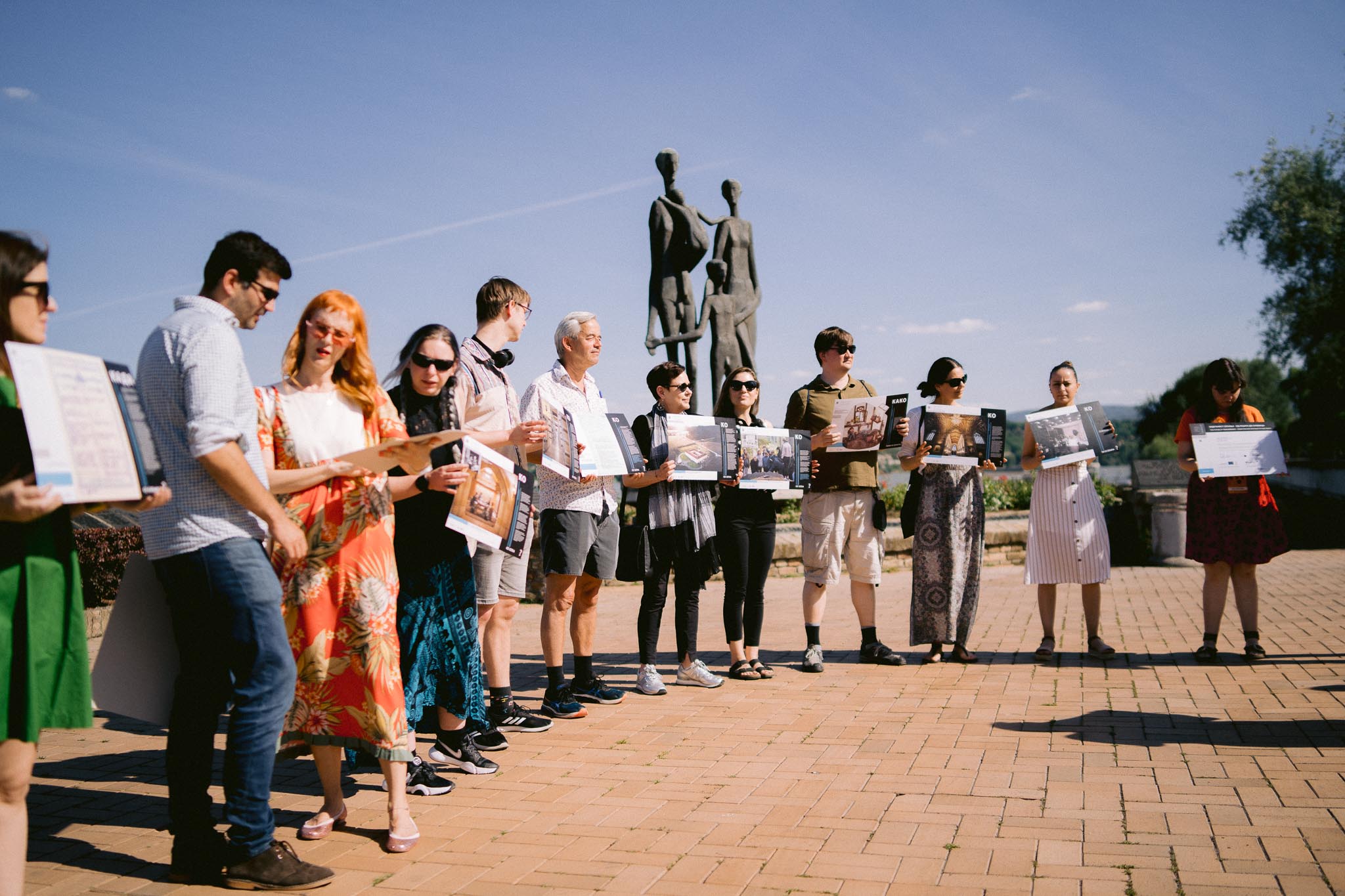 Terraforming (Photo V.Velickovic) 1