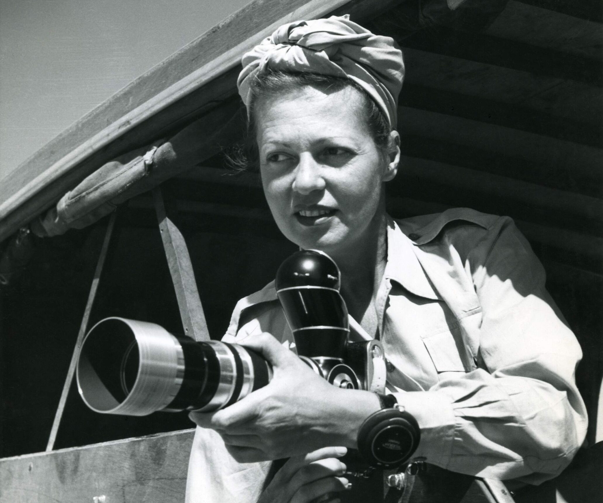 1683383604-041-scaleda