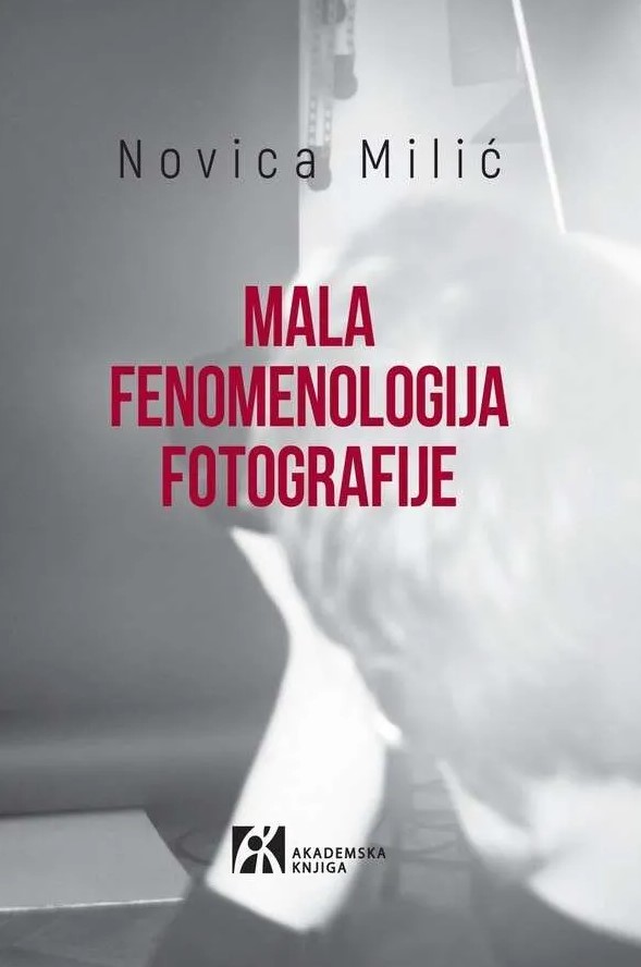 Predlozi za čitanje knjiga