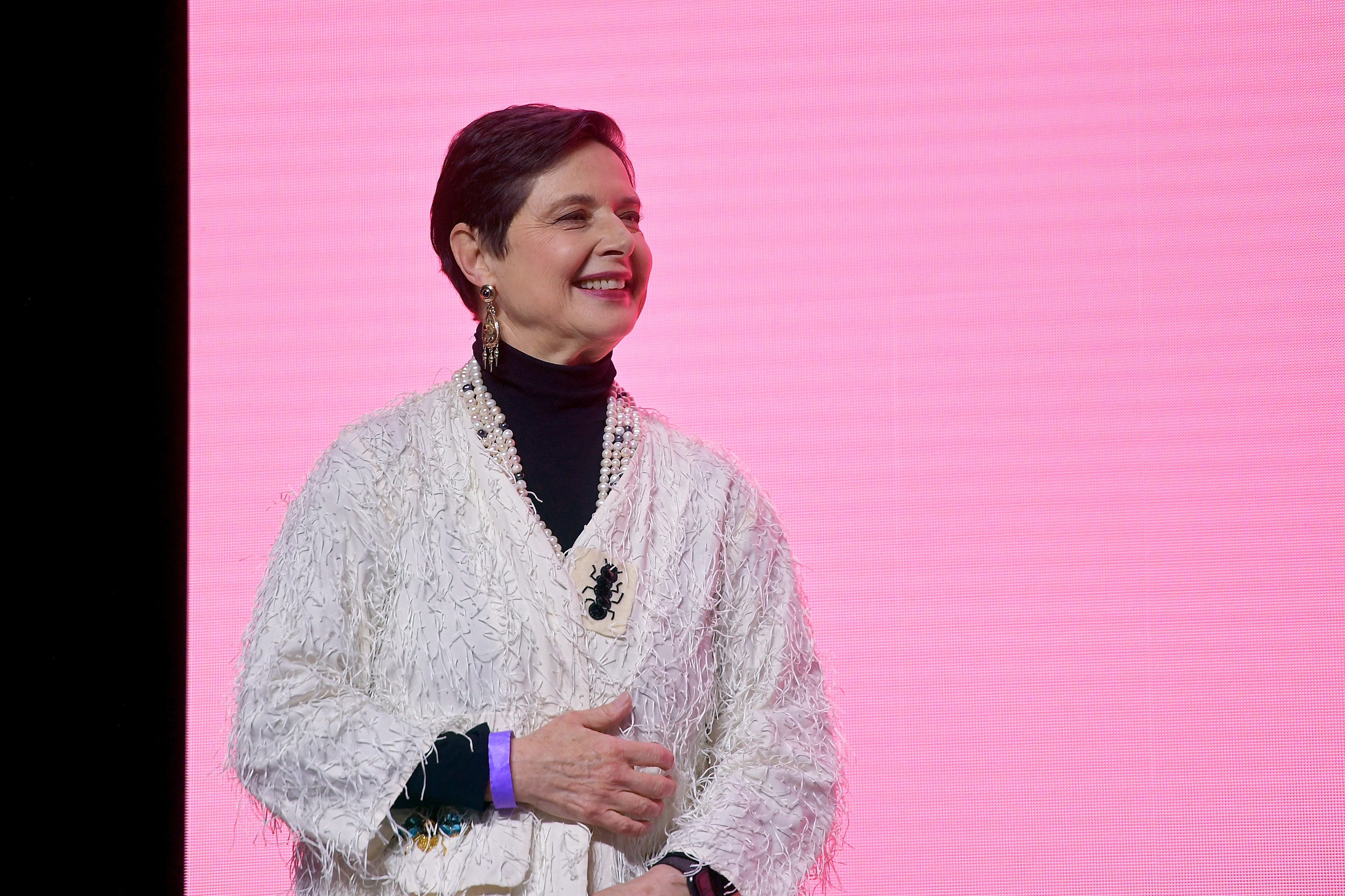 profimedia-0496025645