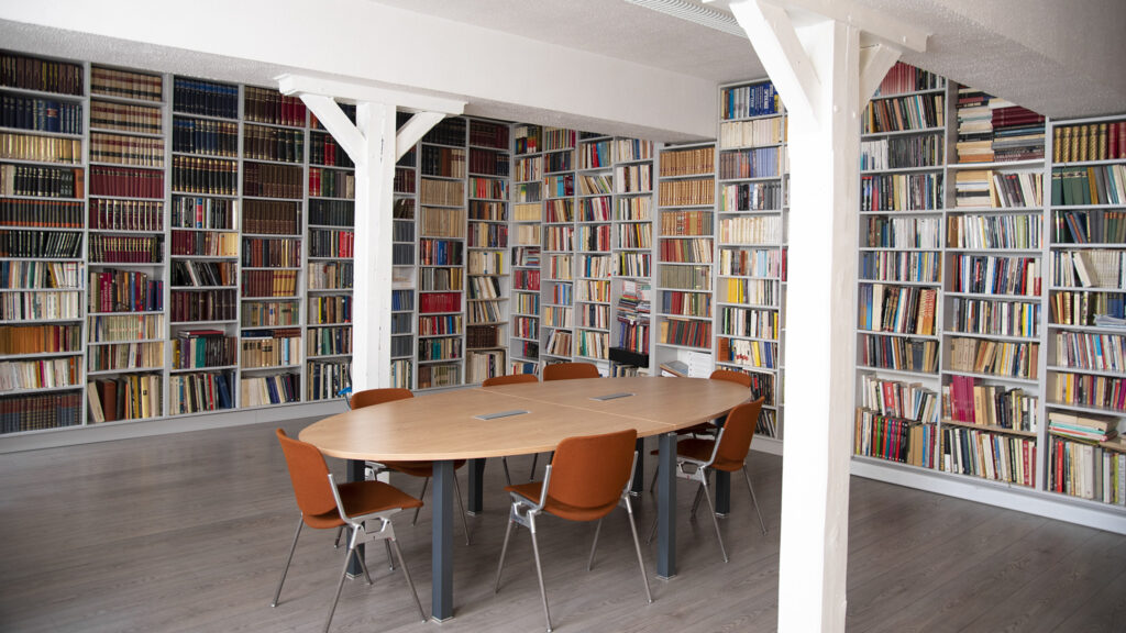 Kulturni centar u Parizu