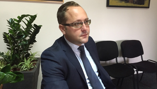 Na javnom konkursu za kulturu, Grad Kragujevac bivšem većniku za finansije odobrio 4 miliona dinara za  "Pankerijadu"