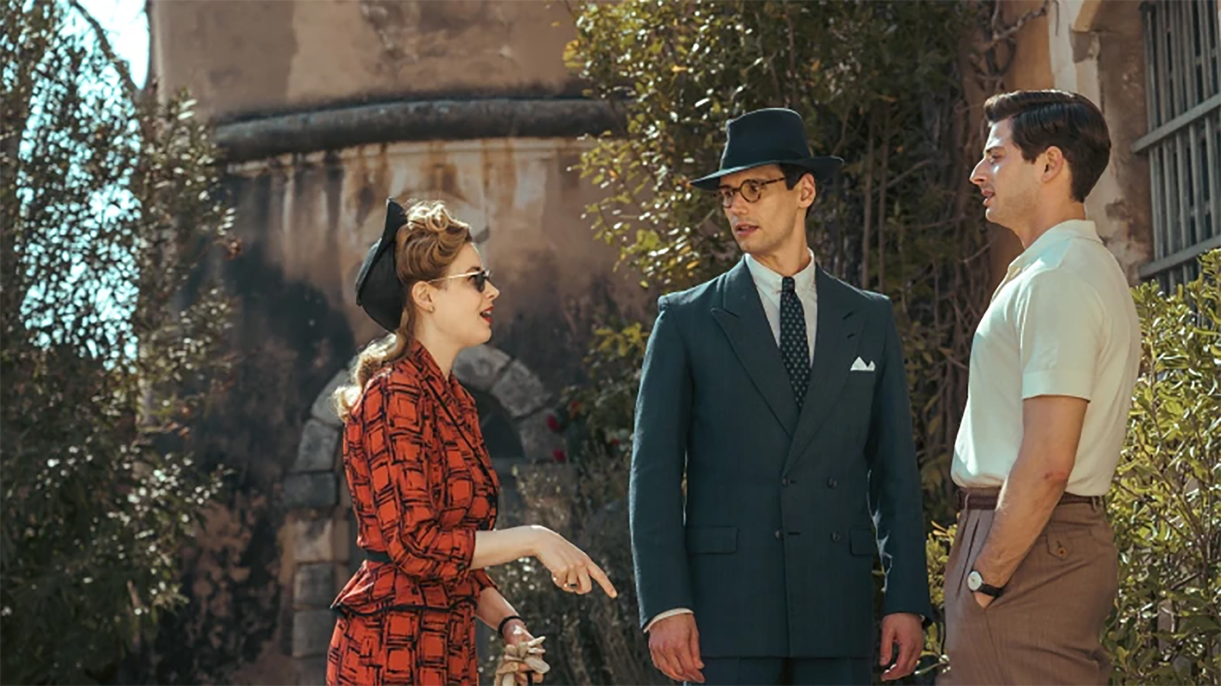 Transatlantic-True-Story copy