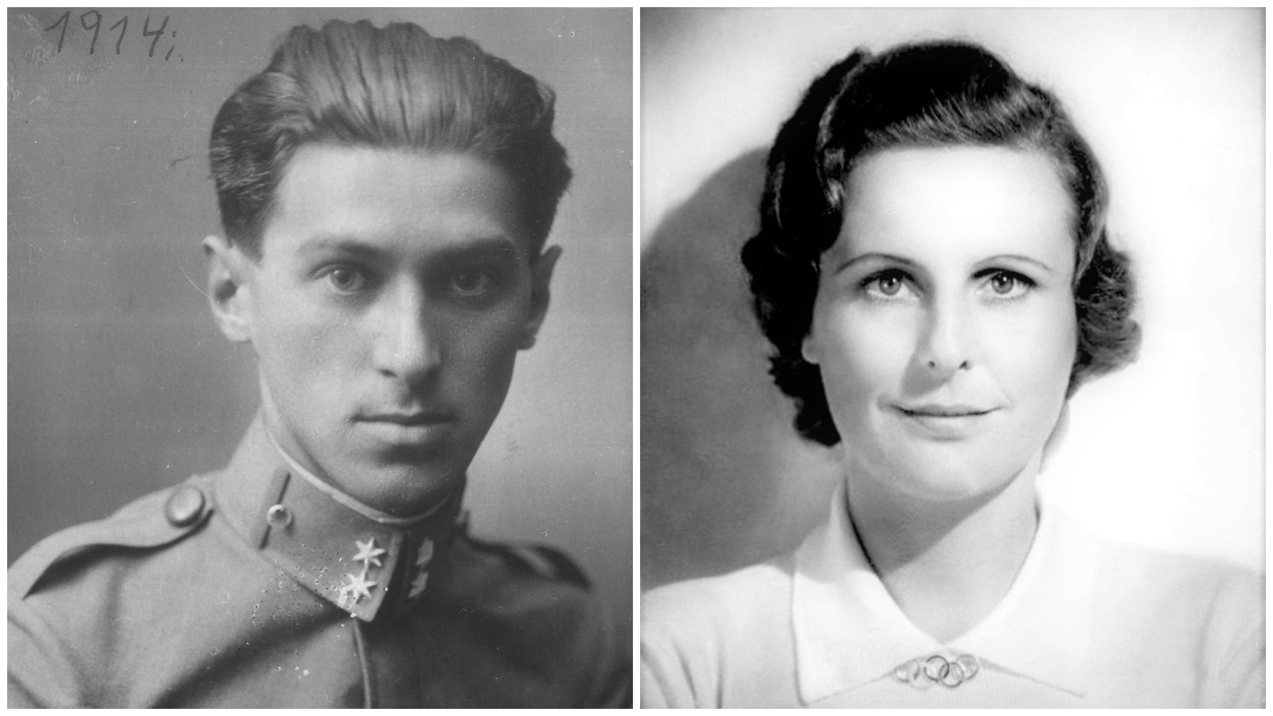 Paspartu za 14.05.2023.