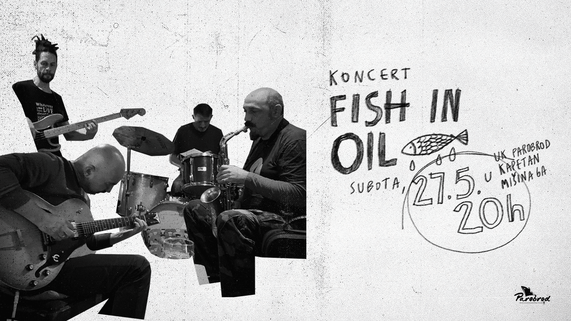 fish-in-oil-cover- (002)