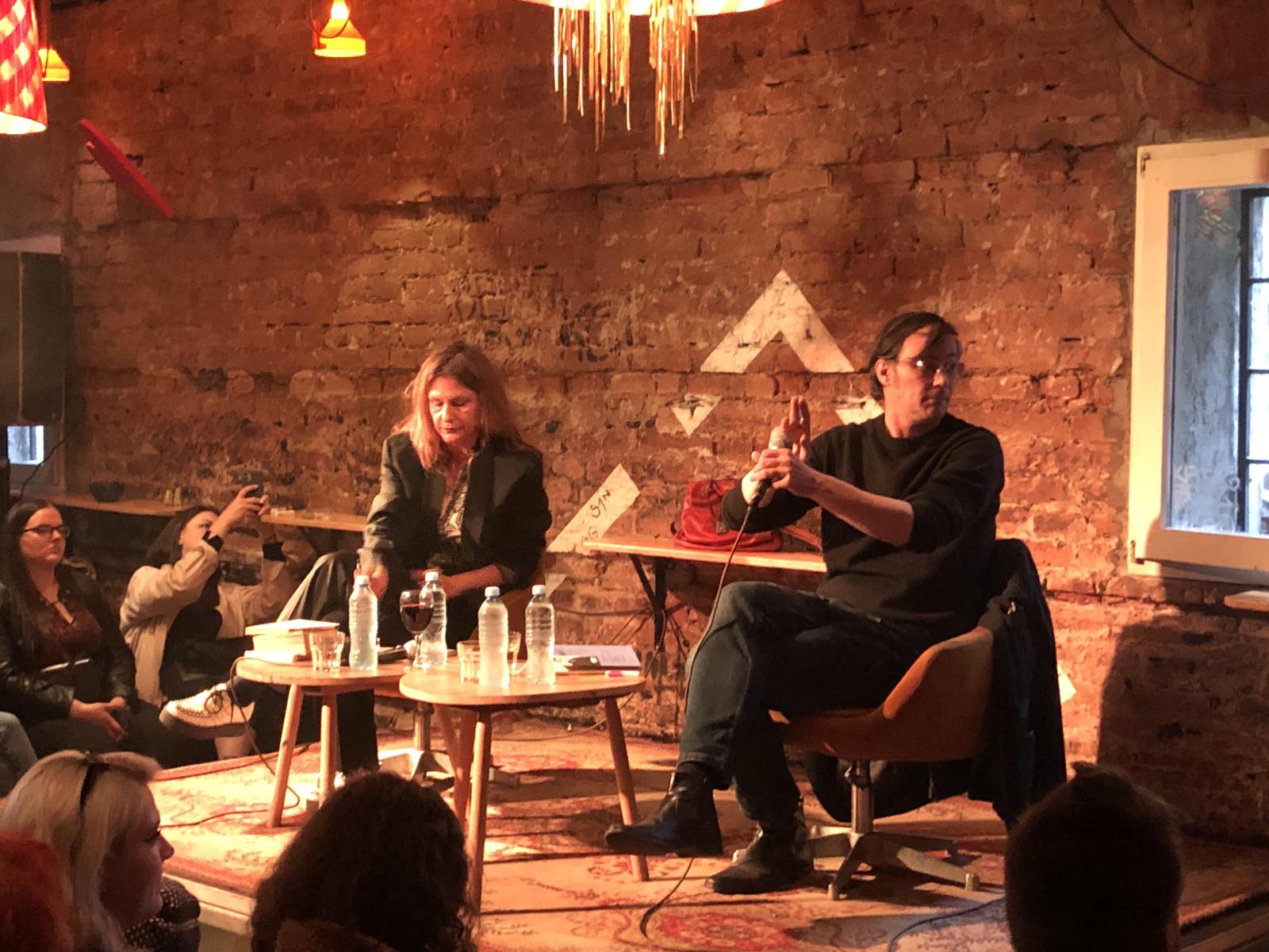 IMG-a8215cc57ab2004ced29f62352f13ec5-V