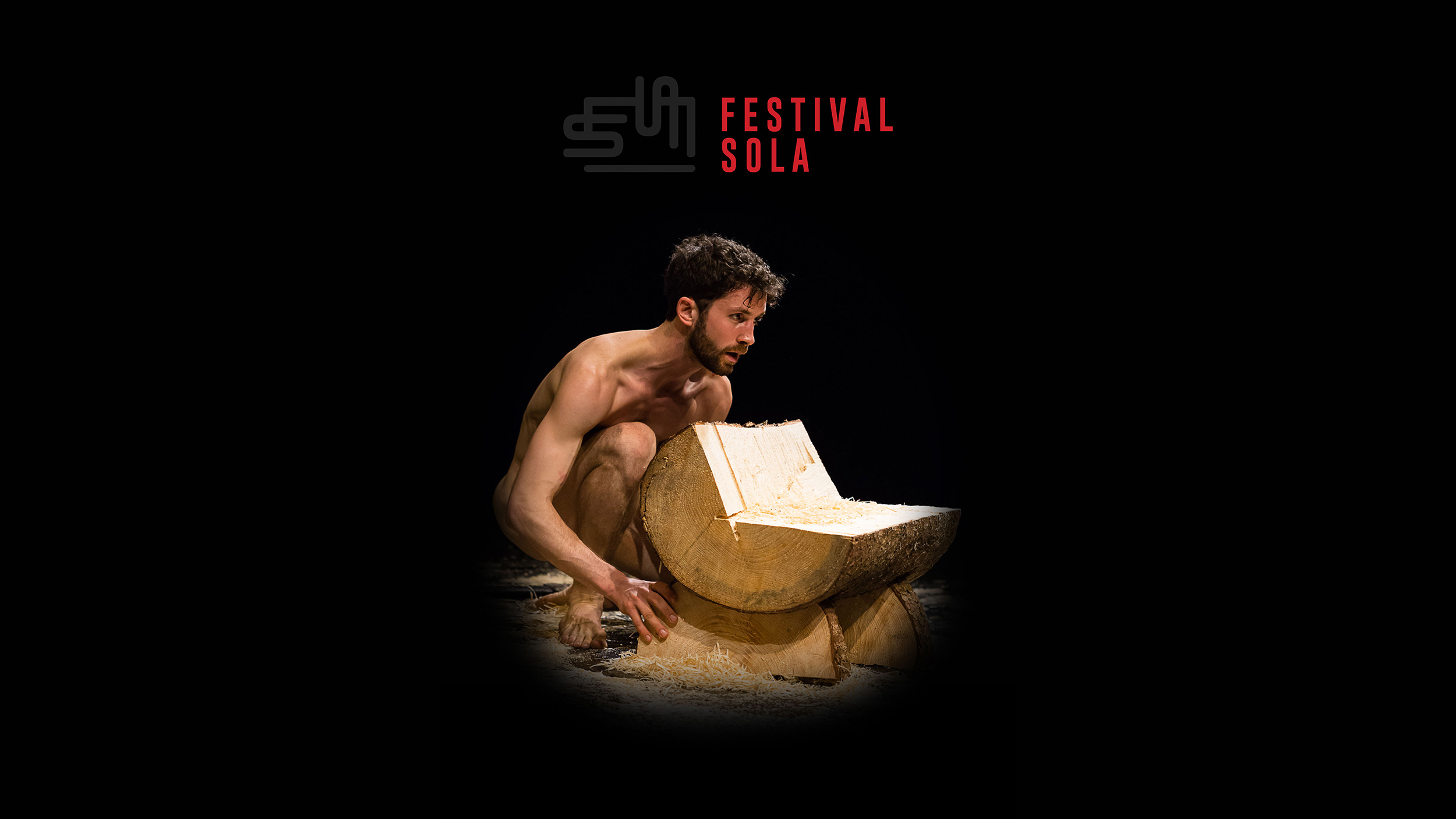 festival-sola