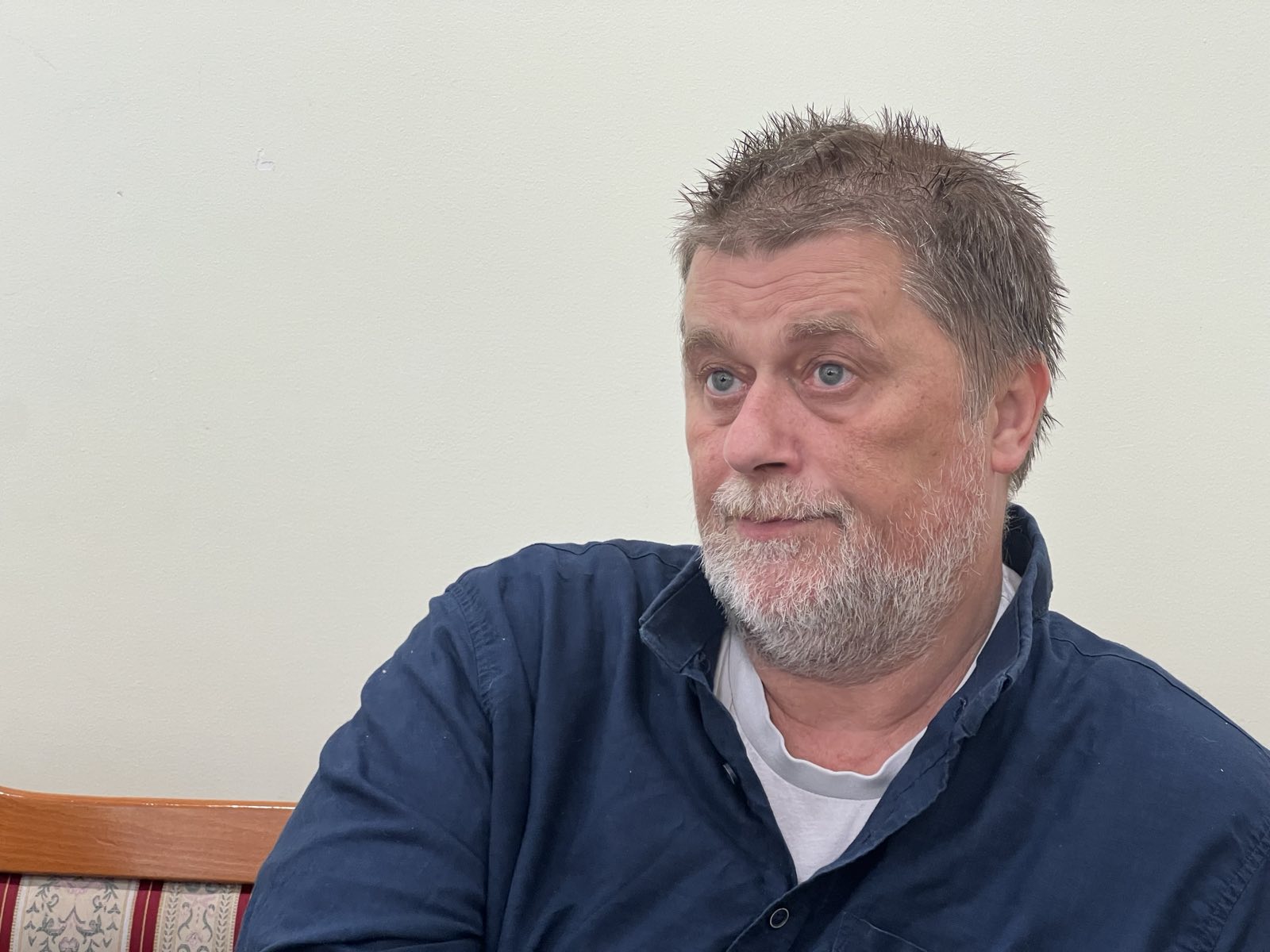 IMG-0d5ec874316fbb48ac43f7753d36fdd4-V