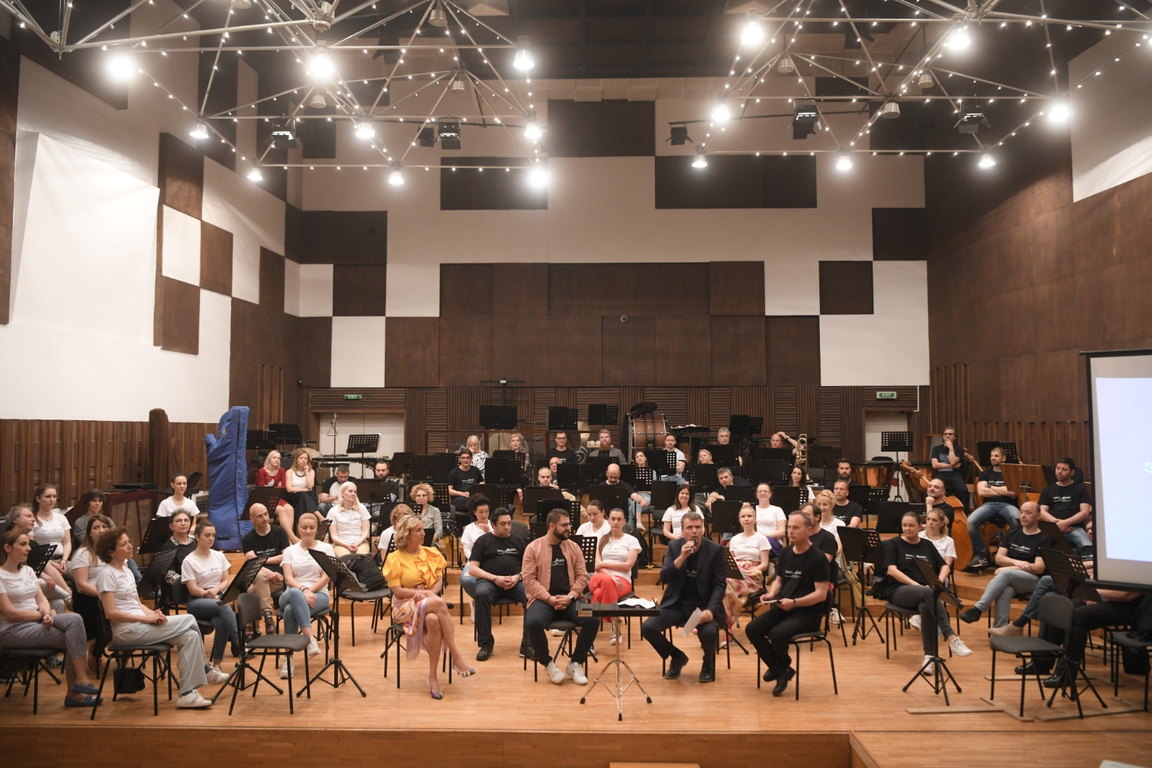 Filharmonija Foto dragan mujan (10)