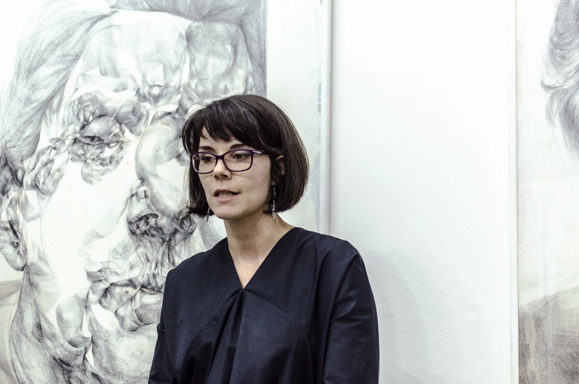 Acaji-Djerdji-SULUV-2020-38